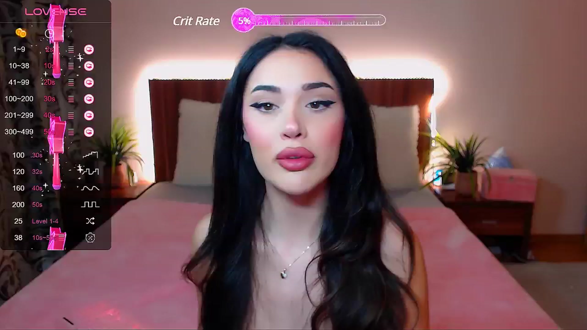 Gallery image thumbnail from DestinyFox1's myfreecams stream on, 02/21/2025, 06:09 image 7 of 20