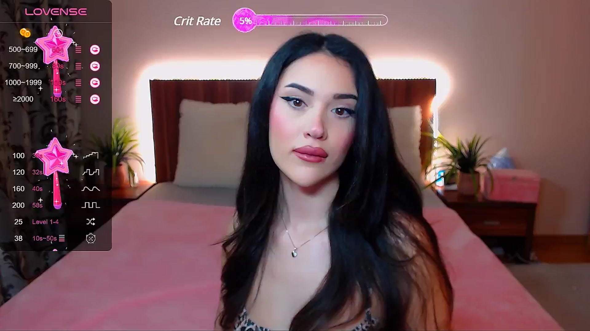 Gallery image thumbnail from DestinyFox1's myfreecams stream on, 02/21/2025, 06:09 image 3 of 20