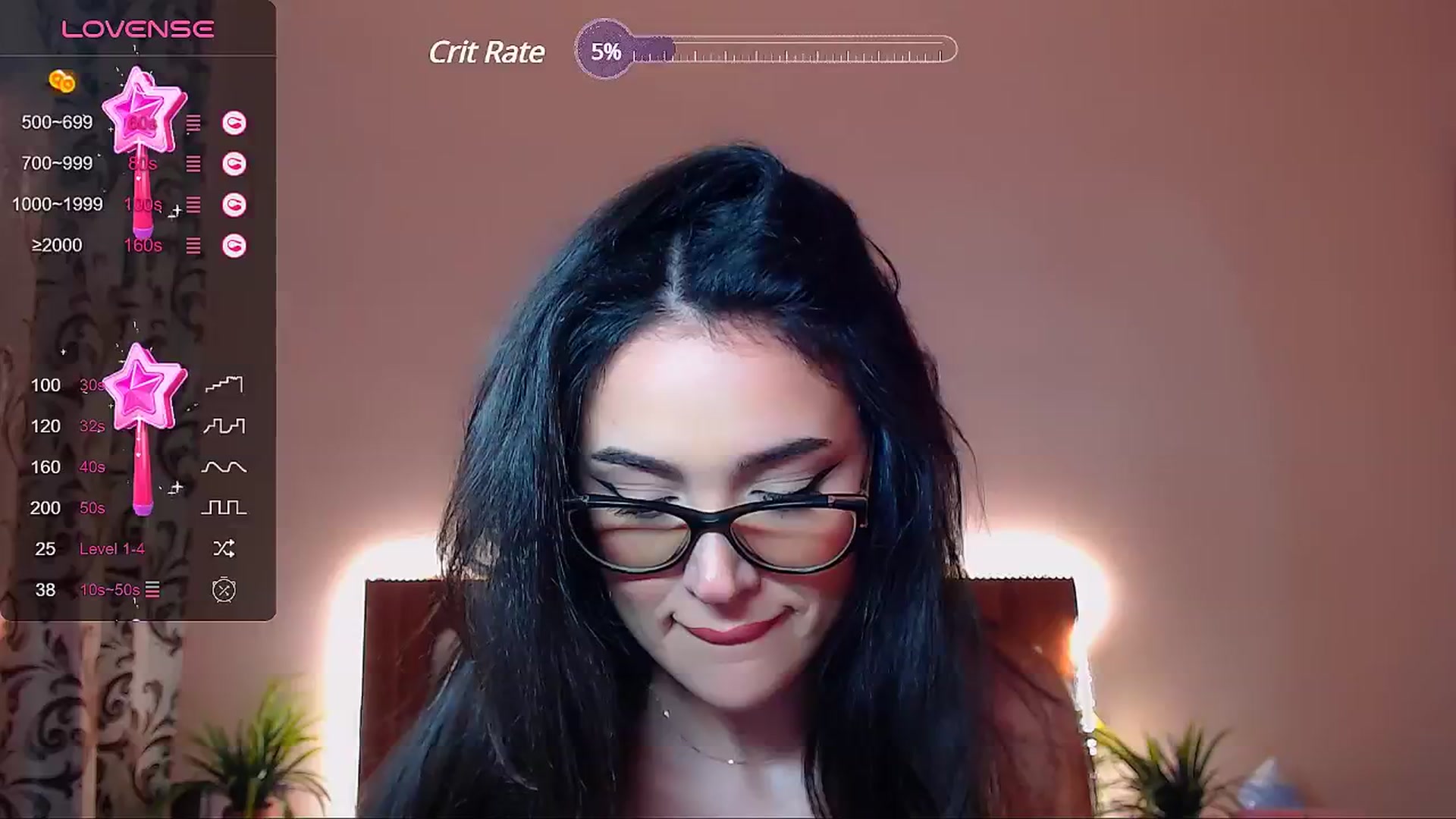 Gallery image thumbnail from DestinyFox1's myfreecams stream on, 02/21/2025, 07:59 image 19 of 20