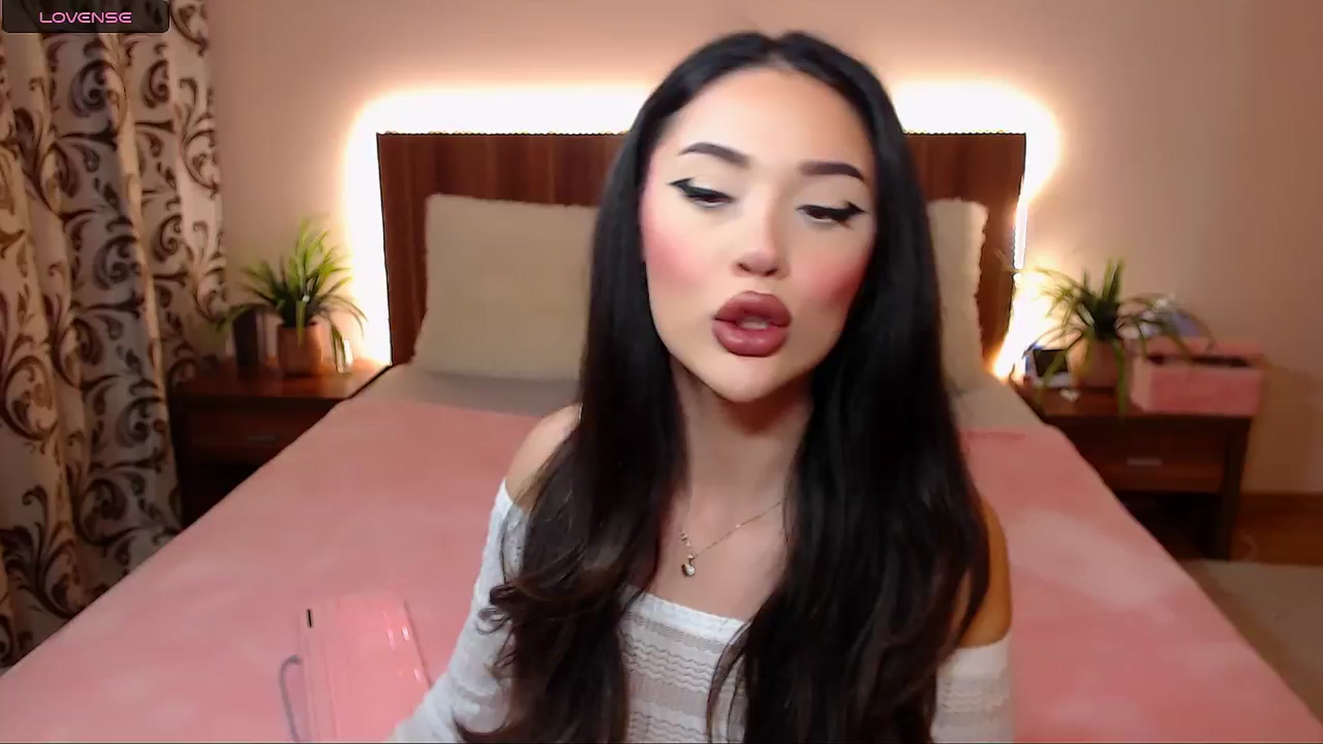 Gallery image thumbnail from DestinyFox1's myfreecams stream on, 02/24/2025, 06:35 image 1 of 20