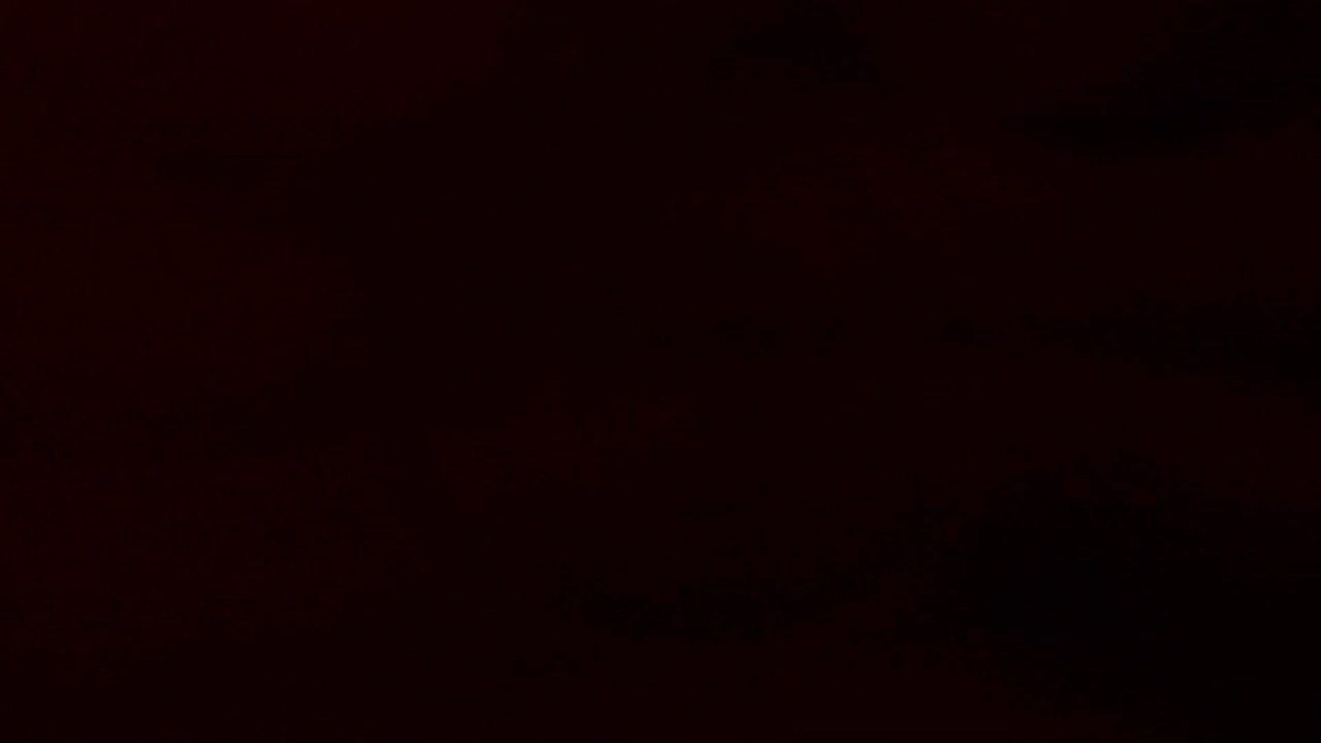 Gallery image thumbnail from DestinyFox1's myfreecams stream on, 02/28/2025, 06:43 image 20 of 20