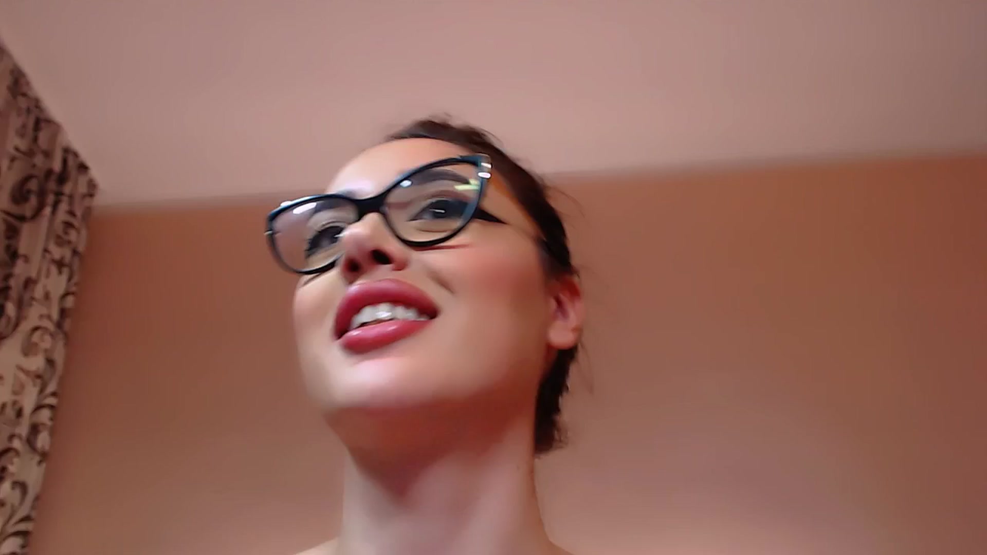 Gallery image thumbnail from DestinyFox1's myfreecams stream on, 03/16/2025, 21:18 image 17 of 20