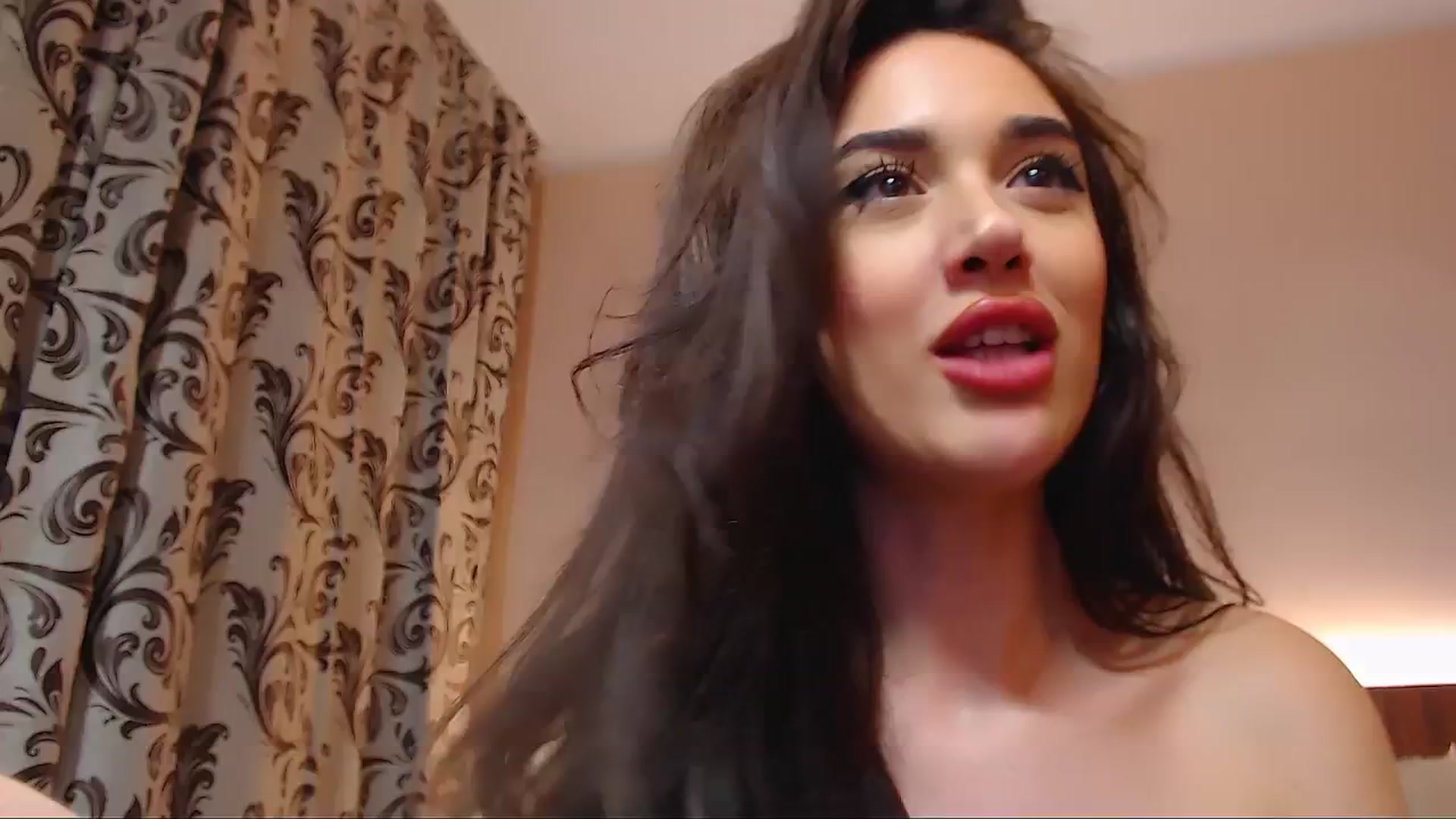 Gallery image thumbnail from DestinyFox1's myfreecams stream on, 04/12/2025, 20:57 image 18 of 20