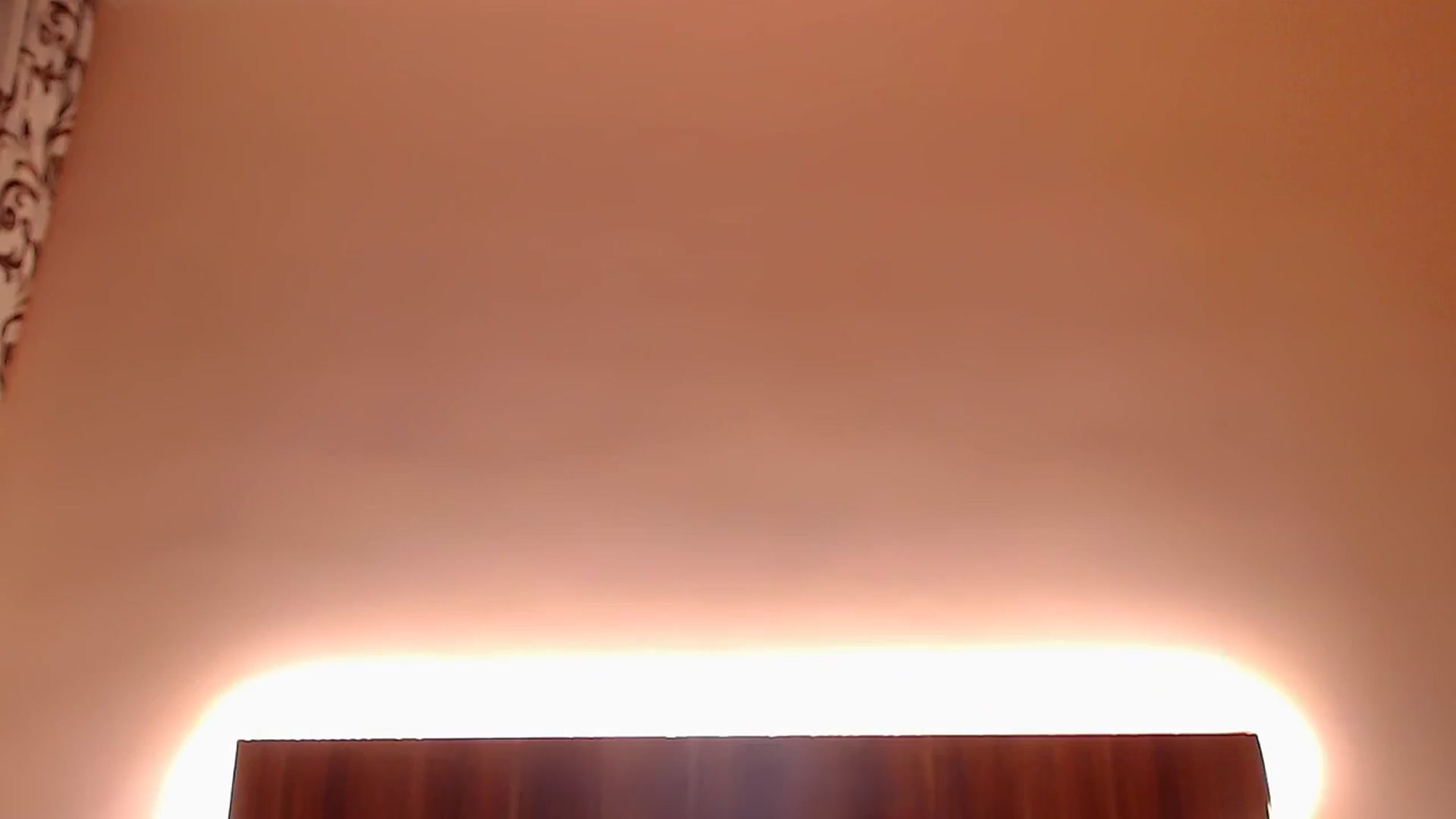 Gallery image thumbnail from DestinyFox1's myfreecams stream on, 04/28/2025, 20:11 image 6 of 20