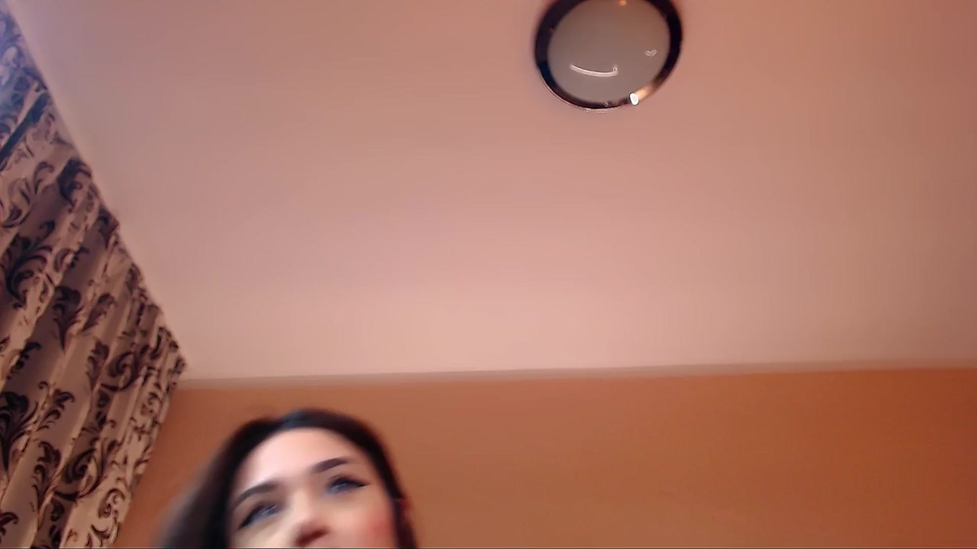 Gallery image thumbnail from DestinyFox1's myfreecams stream on, 04/28/2025, 20:11 image 2 of 20
