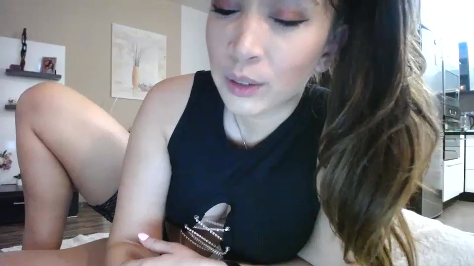 Gallery image thumbnail from Destiny____'s myfreecams stream on, 11/19/2022, 19:01 image 20 of 20
