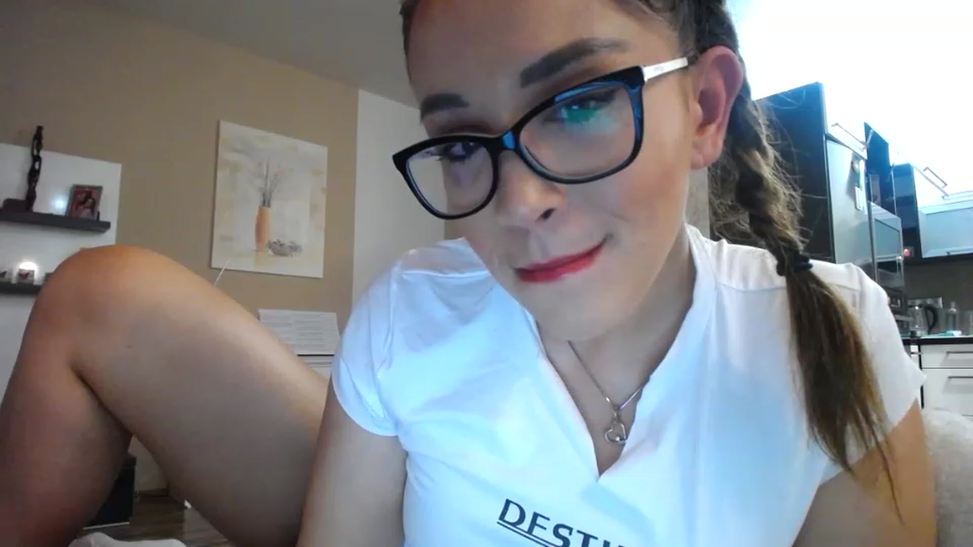 Gallery image thumbnail from Destiny____'s myfreecams stream on, 11/20/2022, 16:07 image 20 of 20