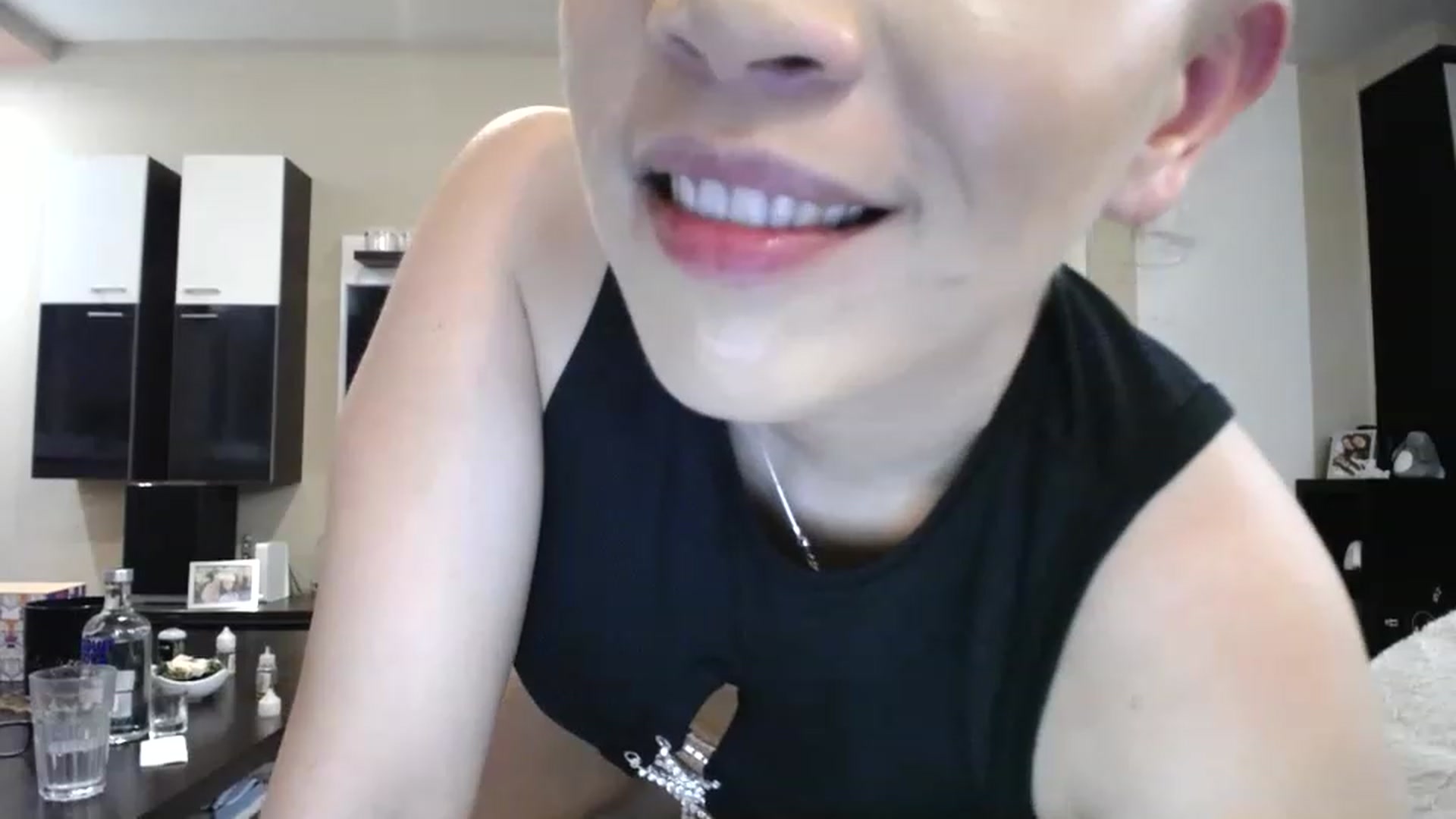 Gallery image thumbnail from Destiny____'s myfreecams stream on, 11/29/2022, 10:33 image 6 of 20