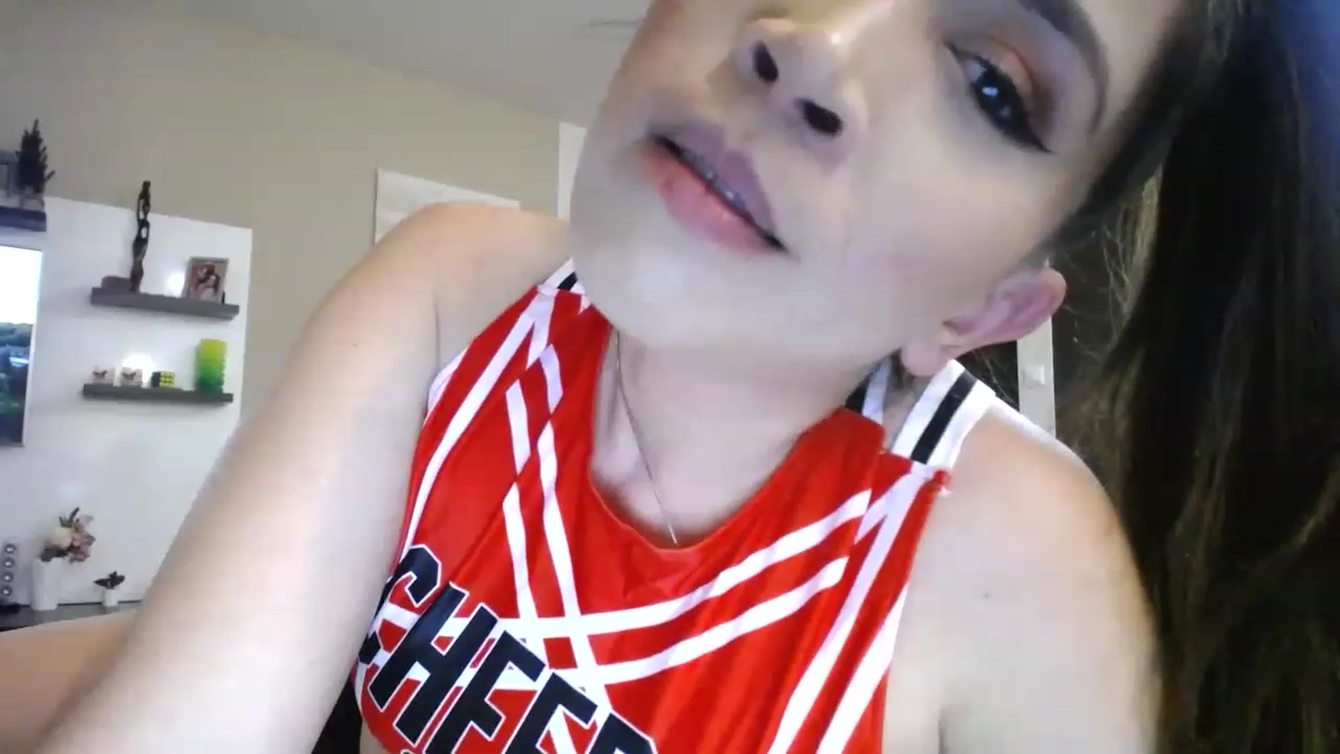 Gallery image thumbnail from Destiny____'s myfreecams stream on, 12/15/2022, 19:14 image 12 of 20