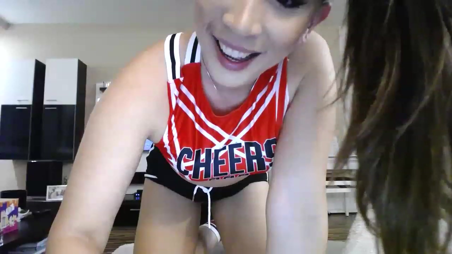 Gallery image thumbnail from Destiny____'s myfreecams stream on, 12/15/2022, 19:14 image 4 of 20