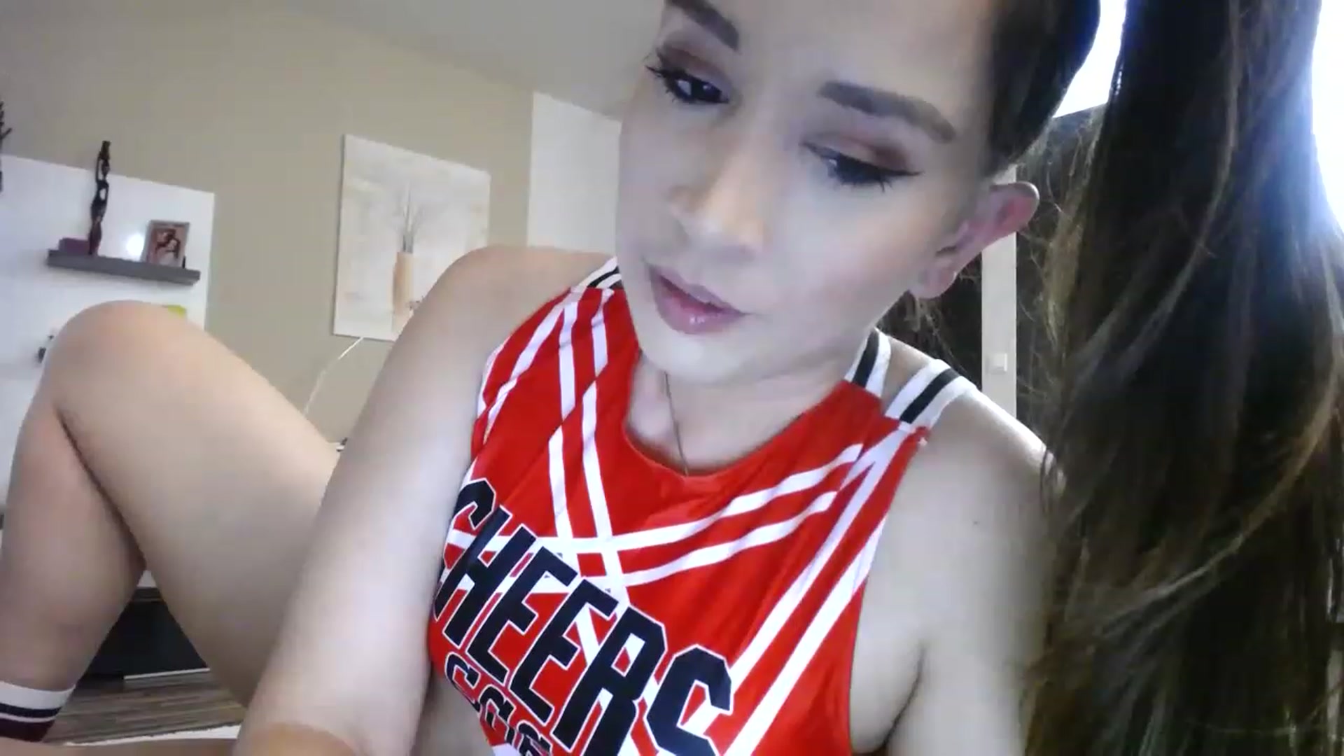 Gallery image thumbnail from Destiny____'s myfreecams stream on, 12/15/2022, 19:14 image 13 of 20