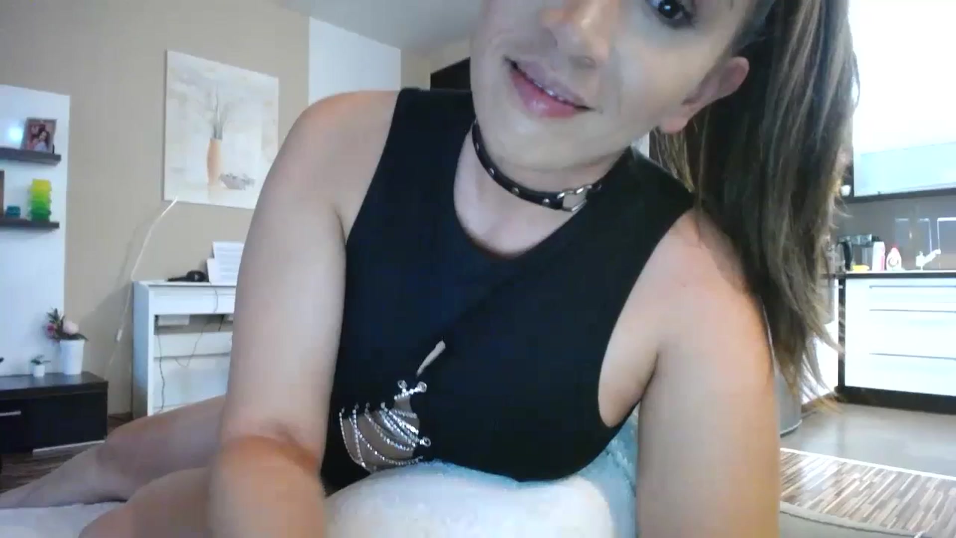 Gallery image thumbnail from Destiny____'s myfreecams stream on, 09/10/2023, 13:57 image 19 of 20