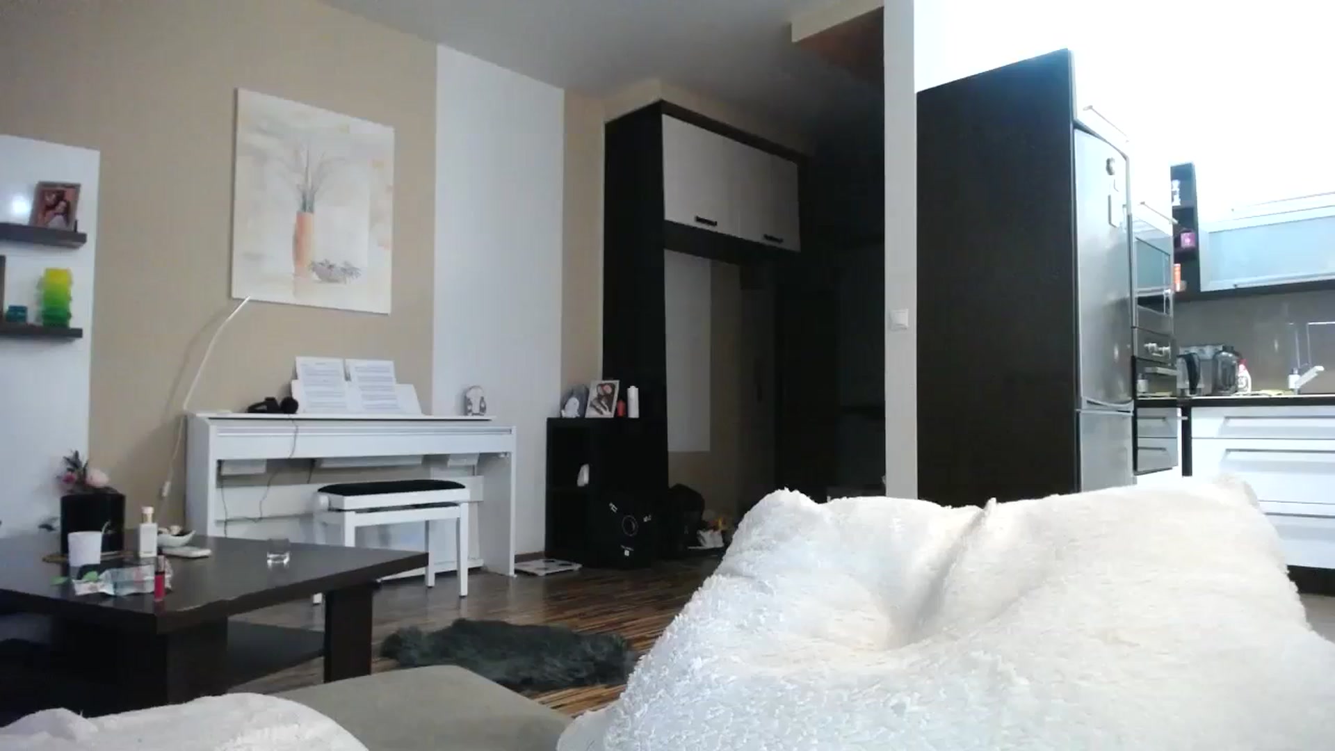 Gallery image thumbnail from Destiny____'s myfreecams stream on, 09/23/2023, 15:31 image 14 of 20