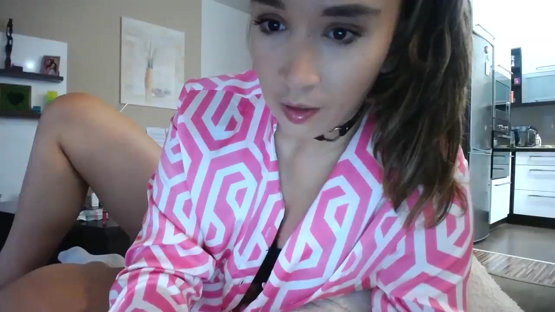 Gallery image thumbnail from Destiny____'s myfreecams stream on, 09/23/2023, 15:31 image 1 of 20