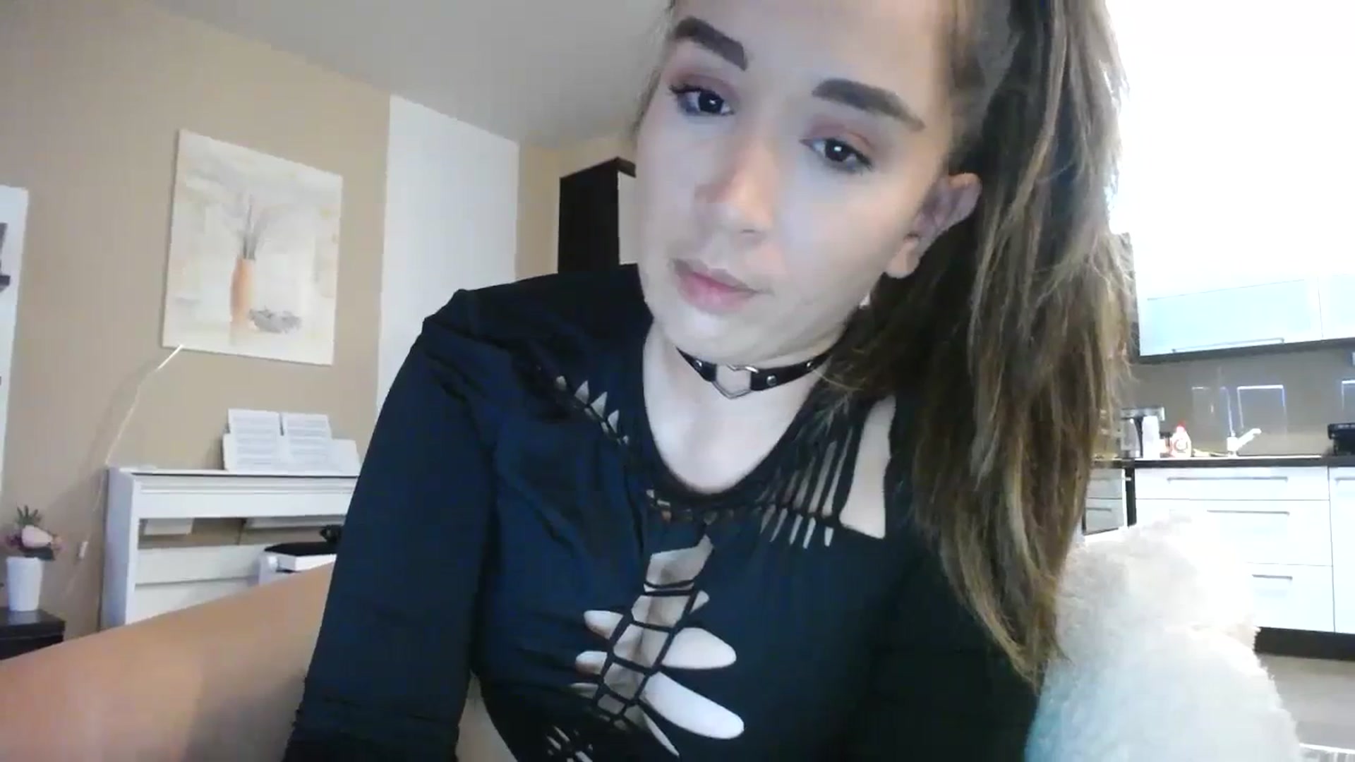 Gallery image thumbnail from Destiny____'s myfreecams stream on, 09/29/2023, 14:28 image 16 of 20