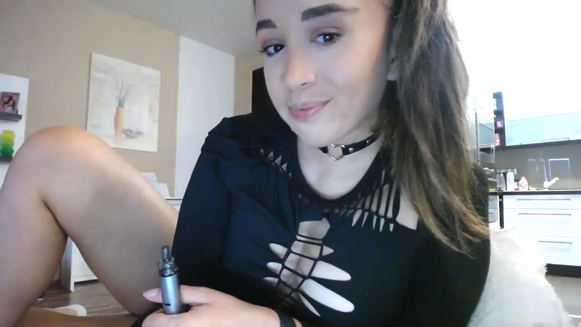 Gallery image thumbnail from Destiny____'s myfreecams stream on, 09/29/2023, 14:28 image 14 of 20