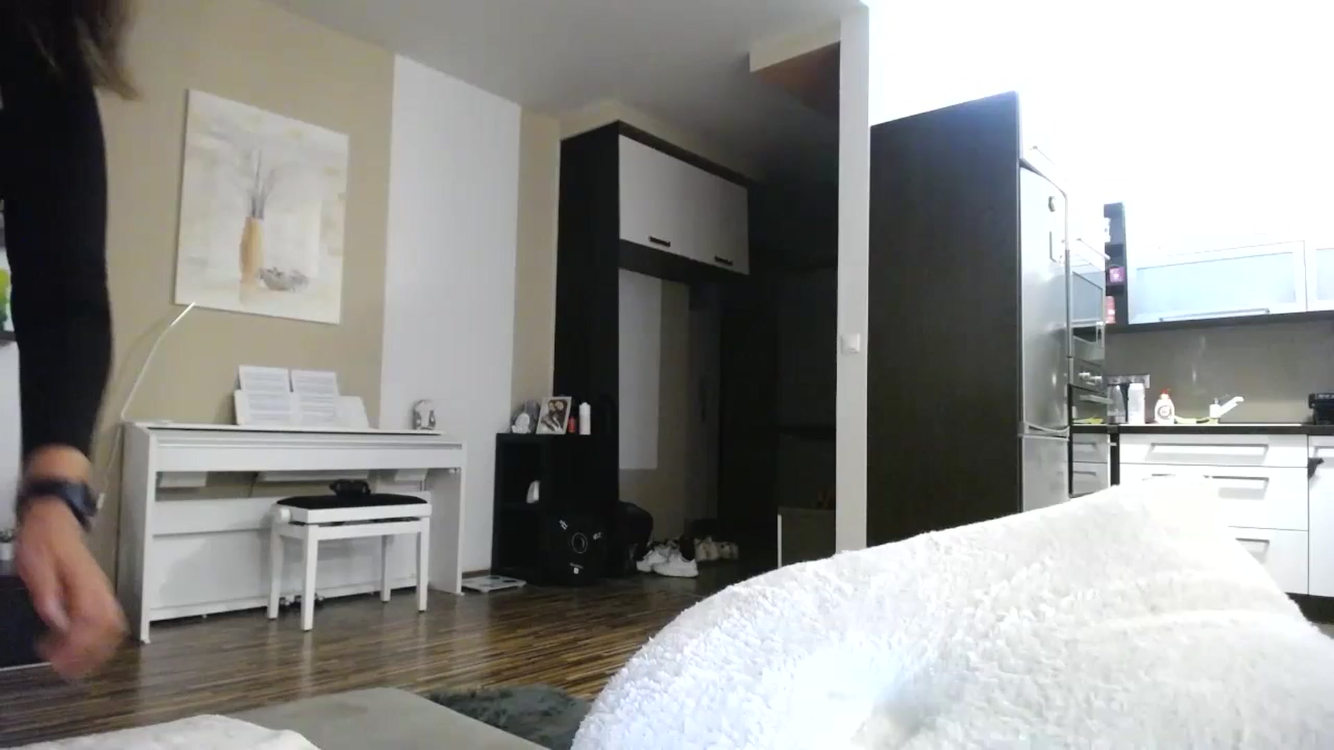 Gallery image thumbnail from Destiny____'s myfreecams stream on, 09/29/2023, 21:51 image 15 of 20