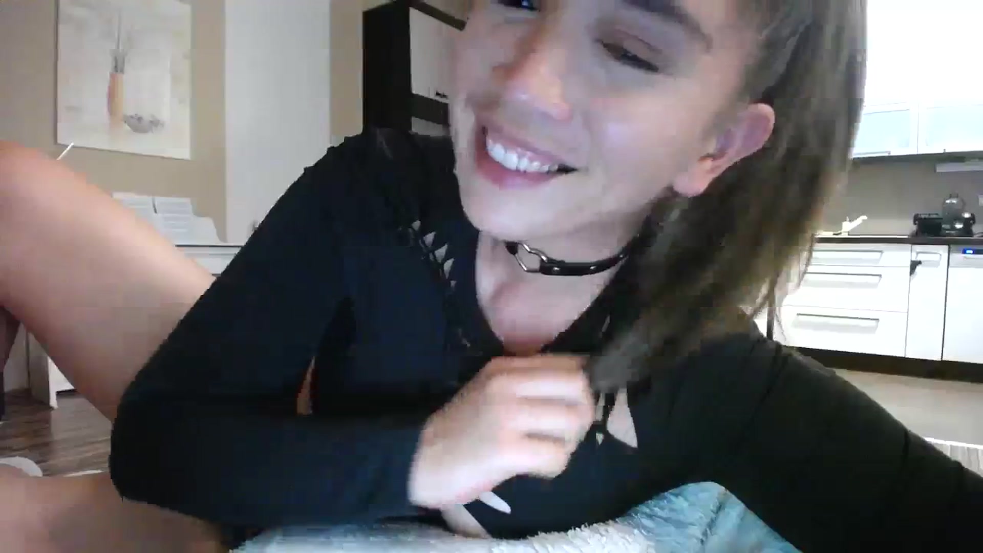 Gallery image thumbnail from Destiny____'s myfreecams stream on, 09/29/2023, 21:51 image 12 of 20