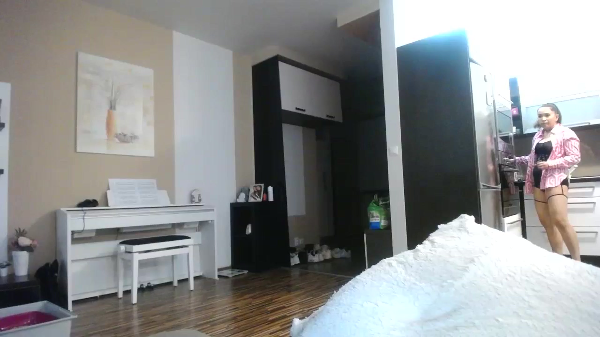 Gallery image thumbnail from Destiny____'s myfreecams stream on, 10/12/2023, 16:28 image 11 of 20