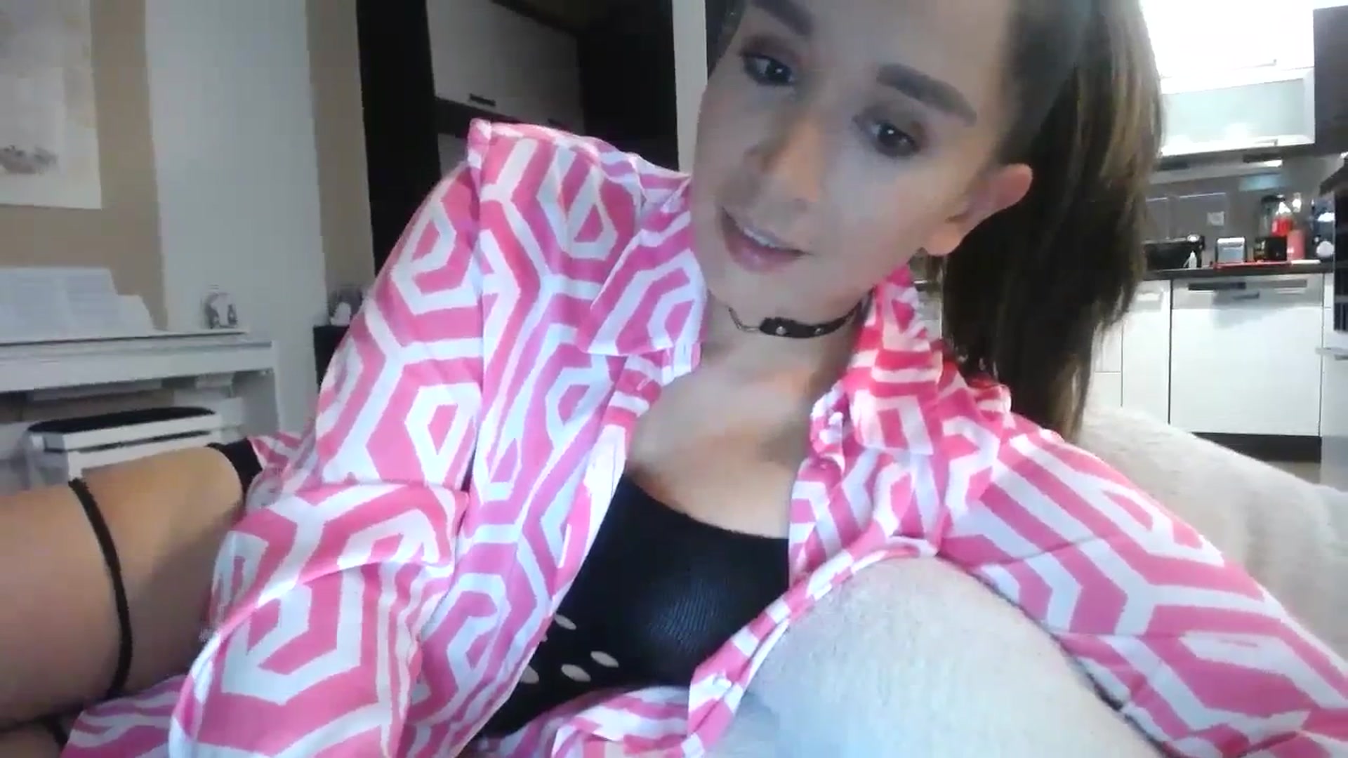 Gallery image thumbnail from Destiny____'s myfreecams stream on, 10/12/2023, 16:28 image 5 of 20