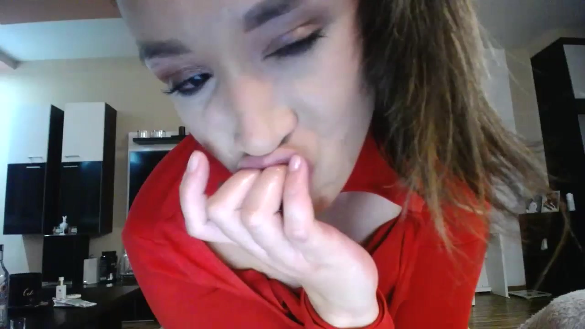 Gallery image thumbnail from Destiny____'s myfreecams stream on, 10/27/2023, 16:46 image 16 of 20