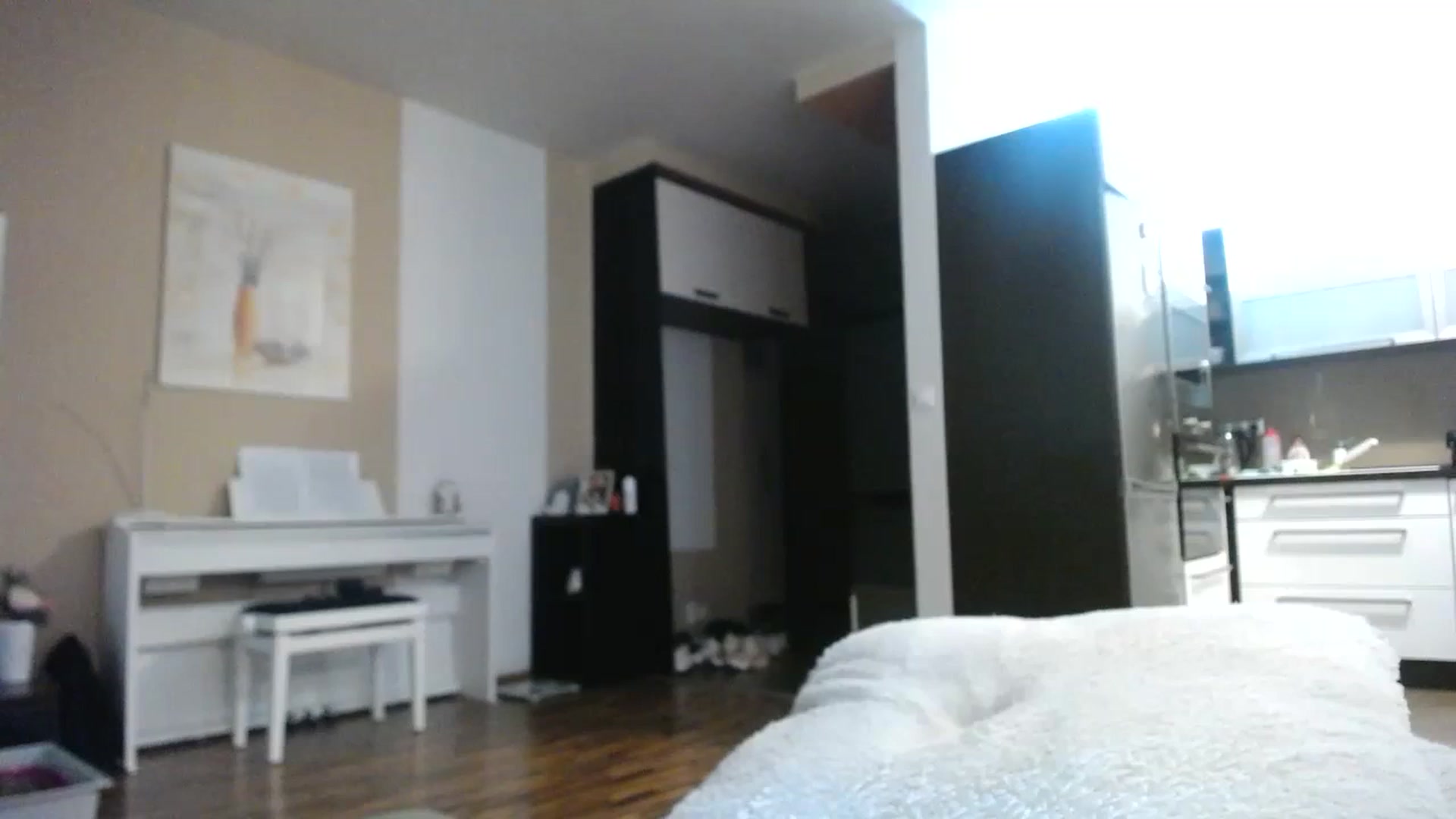 Gallery image thumbnail from Destiny____'s myfreecams stream on, 10/27/2023, 16:46 image 13 of 20