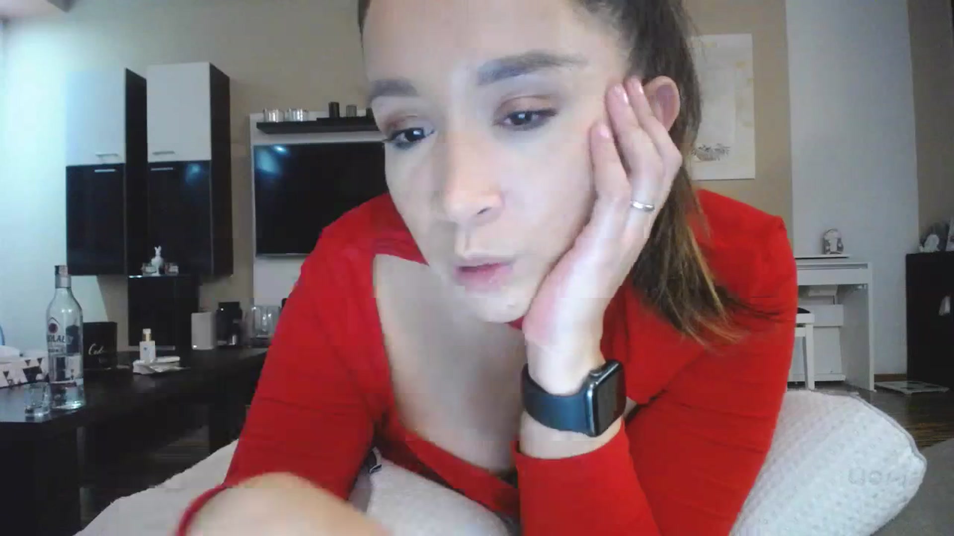 Gallery image thumbnail from Destiny____'s myfreecams stream on, 10/27/2023, 19:59 image 4 of 20