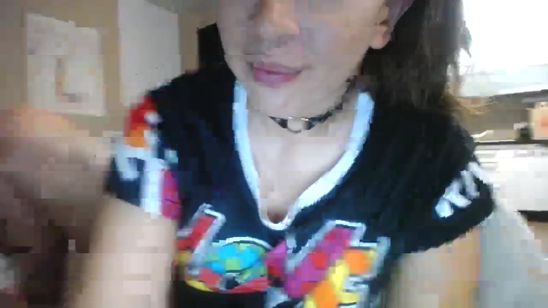 Gallery image thumbnail from Destiny____'s myfreecams stream on, 10/28/2023, 16:09 image 19 of 20