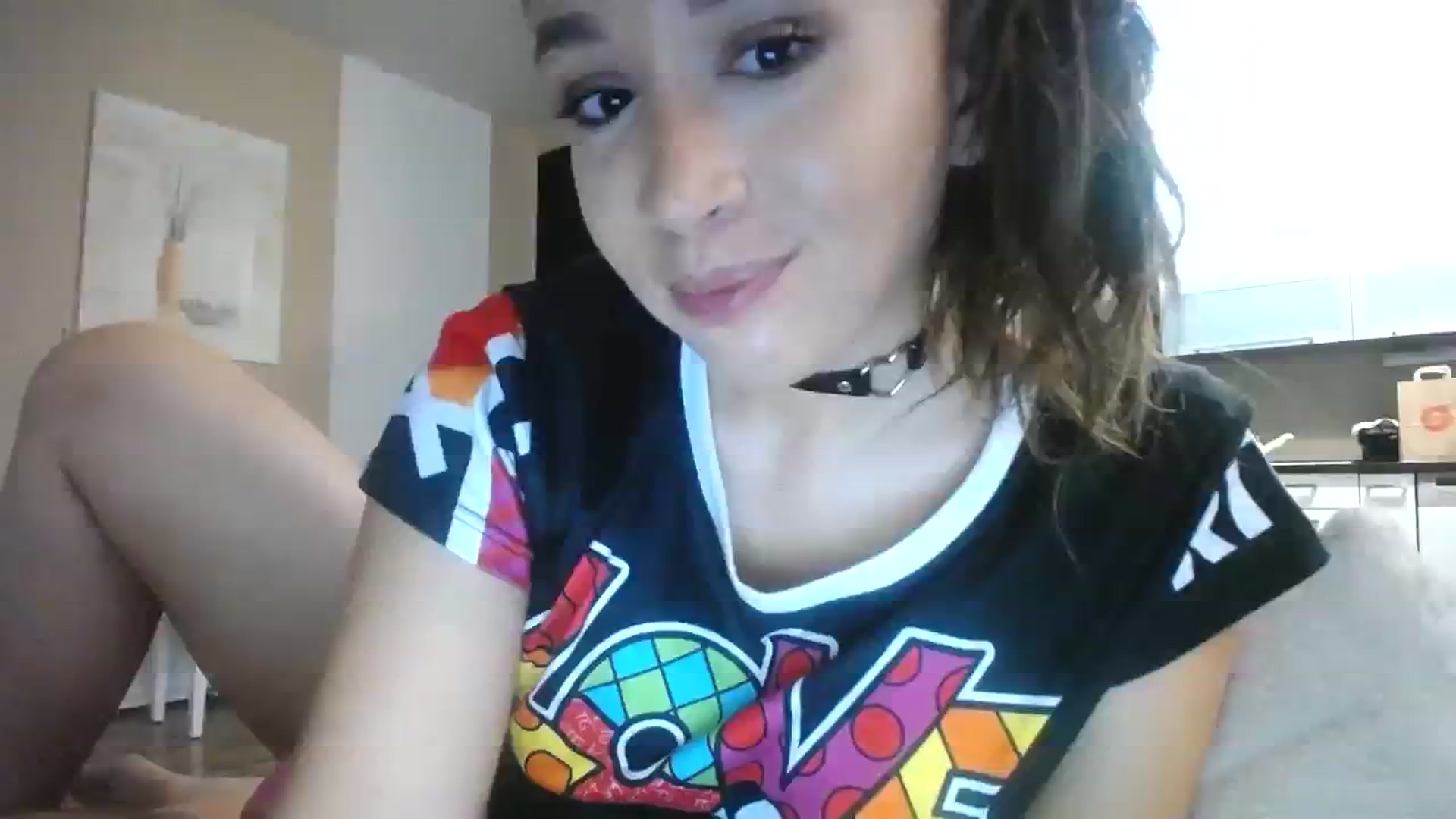 Gallery image thumbnail from Destiny____'s myfreecams stream on, 10/28/2023, 16:09 image 14 of 20