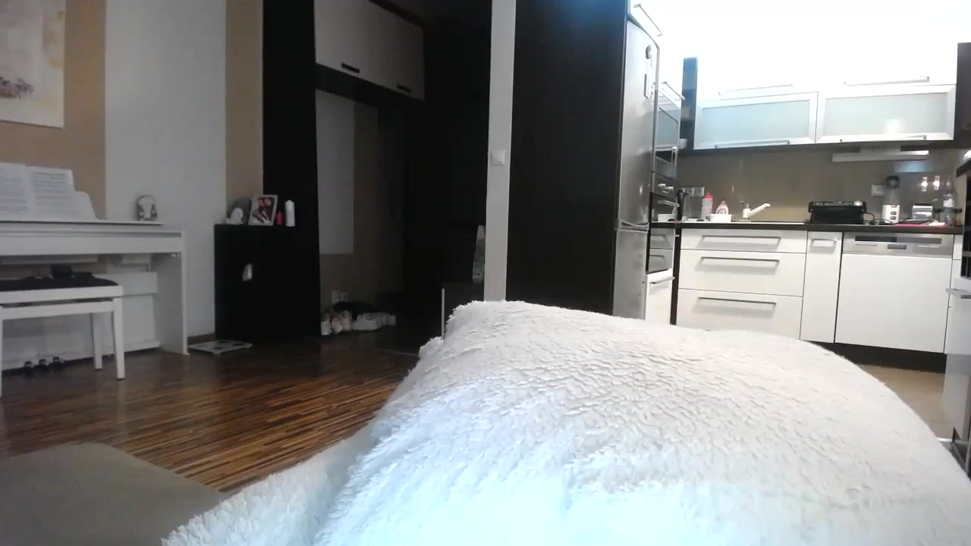 Gallery image thumbnail from Destiny____'s myfreecams stream on, 10/29/2023, 16:42 image 12 of 20