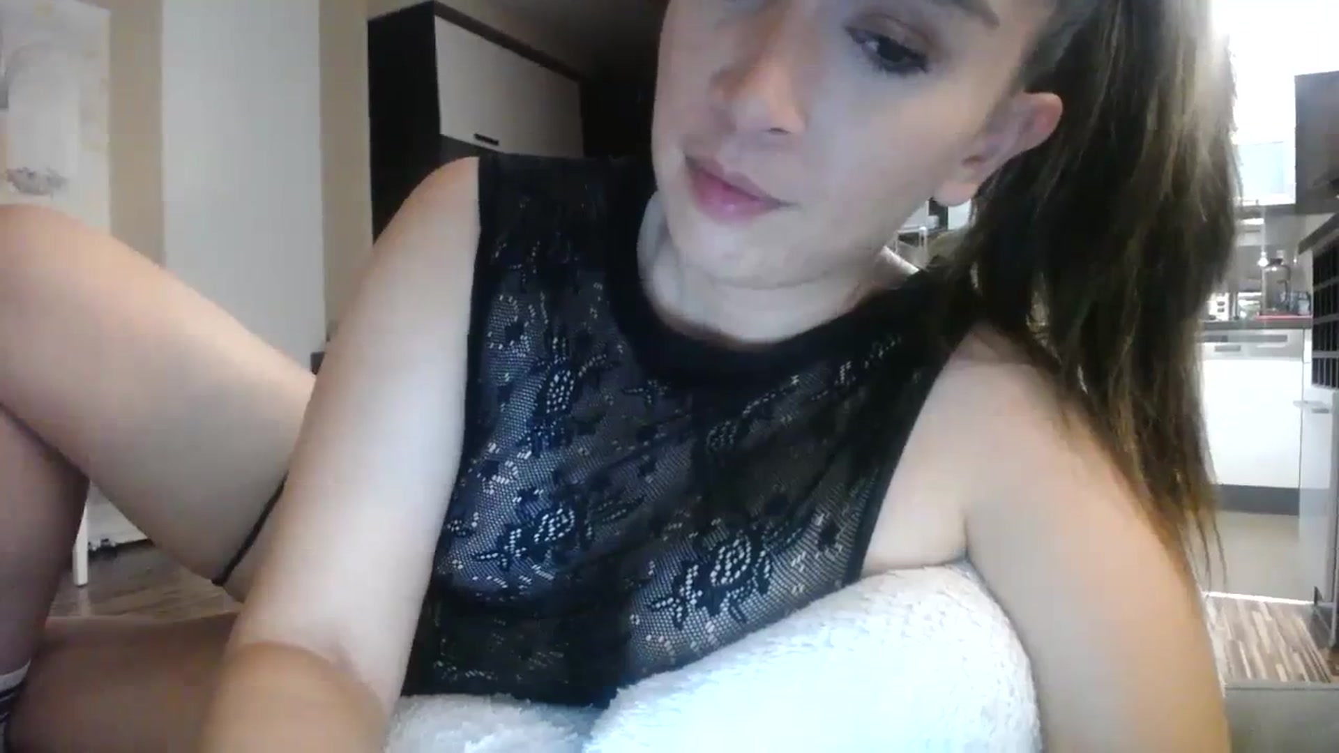 Gallery image thumbnail from Destiny____'s myfreecams stream on, 11/04/2023, 16:34 image 2 of 20