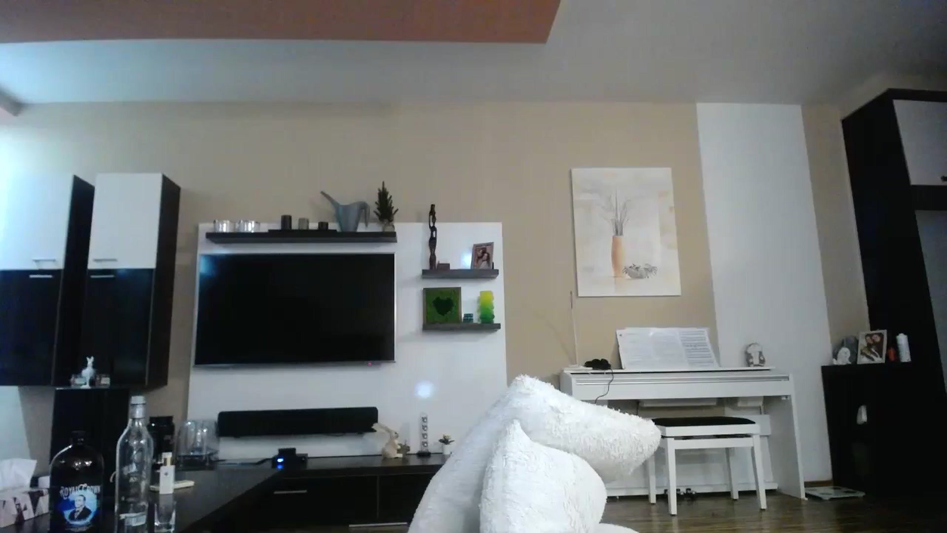 Gallery image thumbnail from Destiny____'s myfreecams stream on, 11/05/2023, 18:09 image 12 of 20