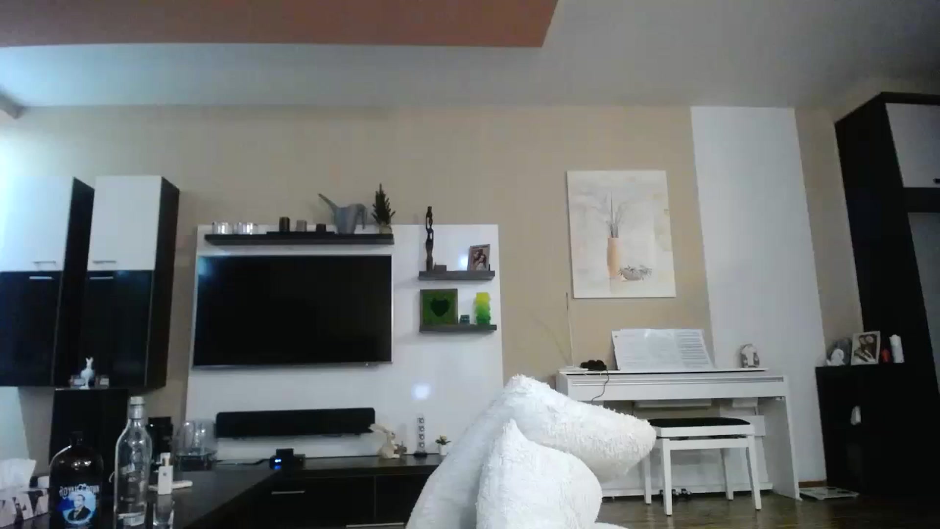 Gallery image thumbnail from Destiny____'s myfreecams stream on, 11/05/2023, 18:09 image 13 of 20