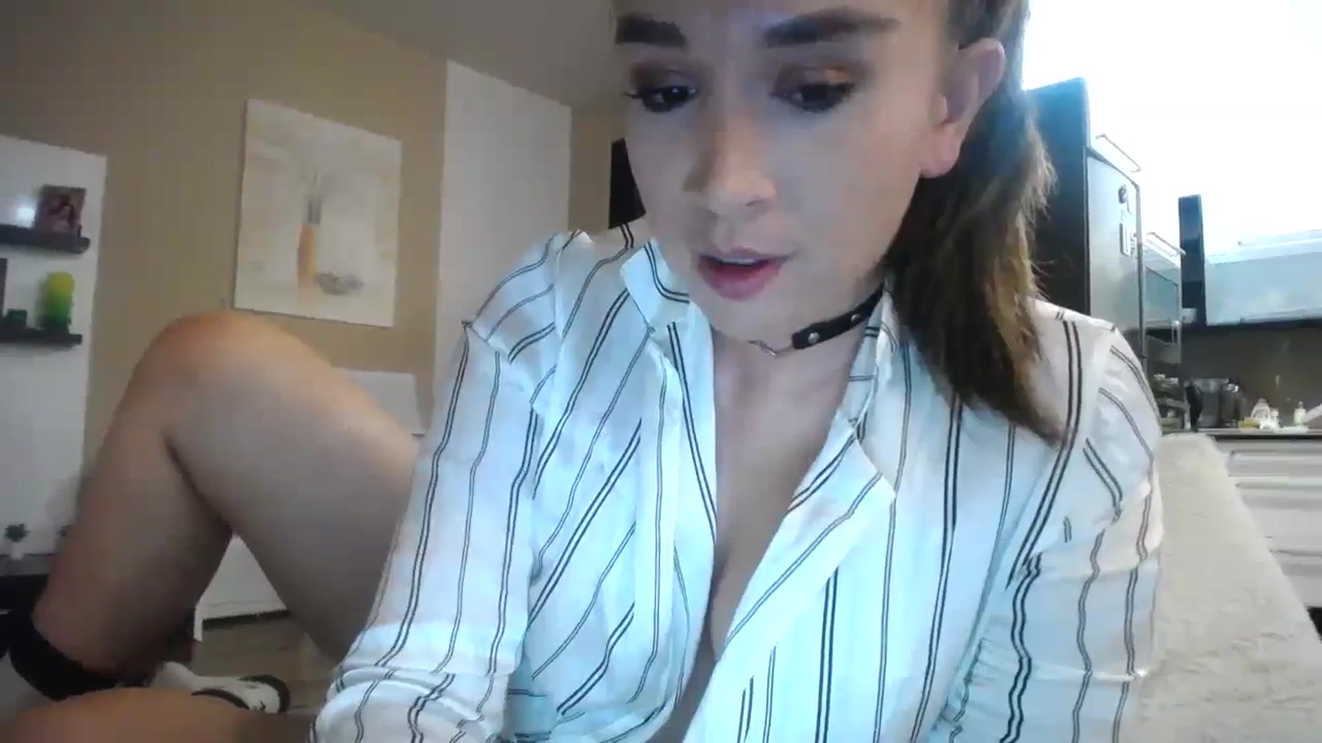 Gallery image thumbnail from Destiny____'s myfreecams stream on, 11/10/2023, 17:22 image 10 of 20