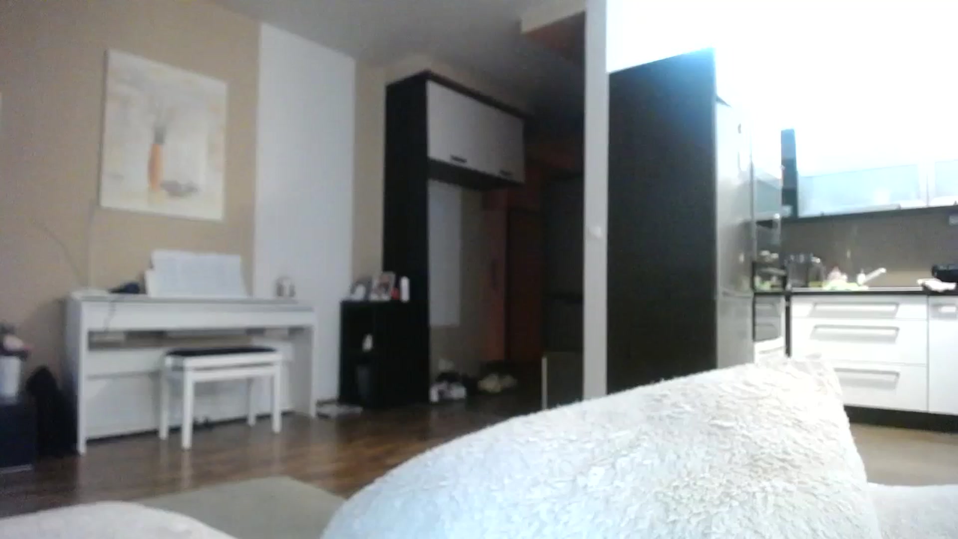 Gallery image thumbnail from Destiny____'s myfreecams stream on, 11/12/2023, 17:30 image 14 of 20