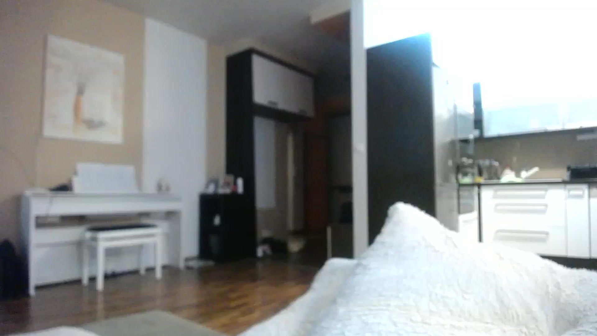 Gallery image thumbnail from Destiny____'s myfreecams stream on, 11/14/2023, 17:32 image 16 of 20