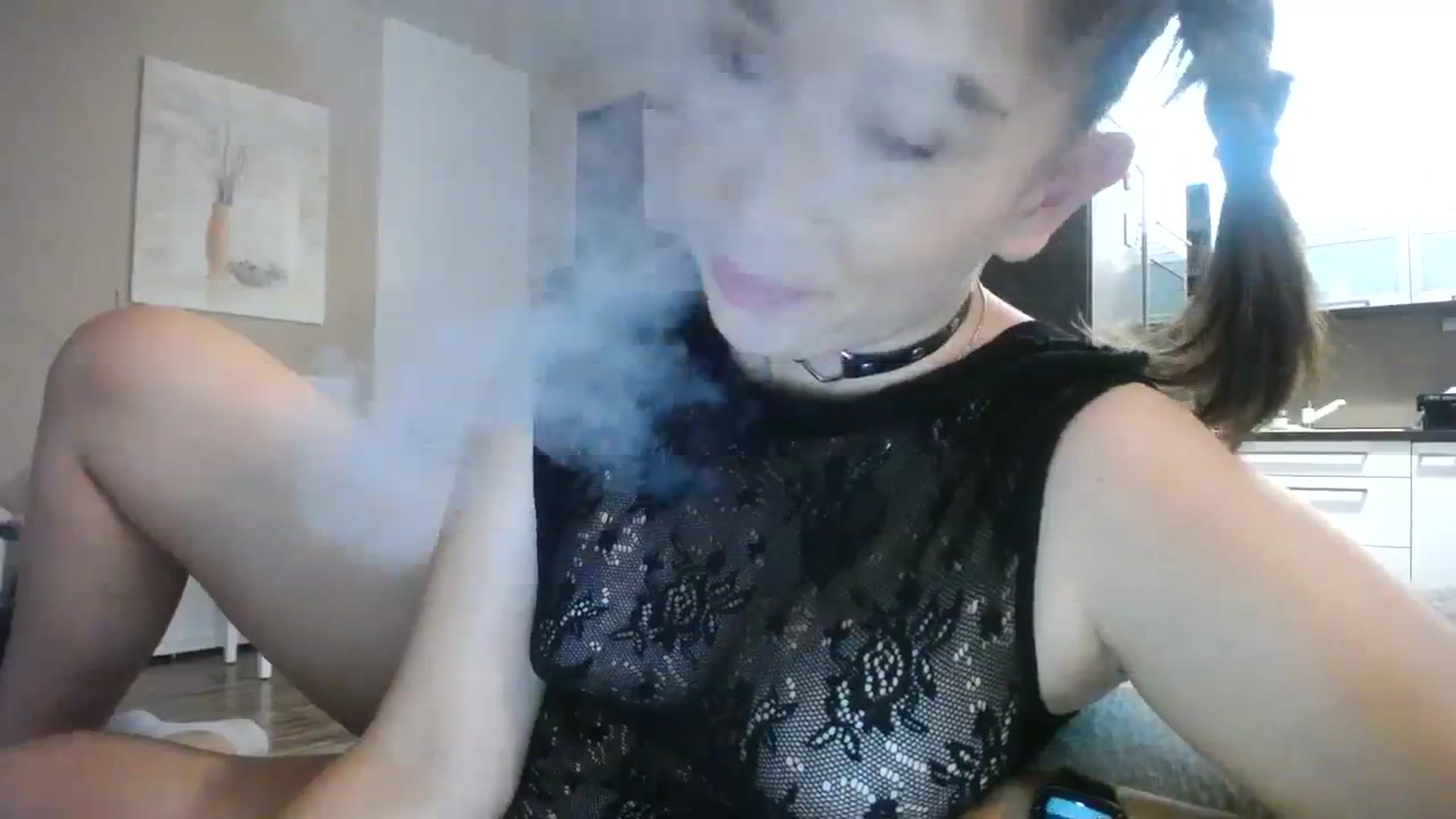 Gallery image thumbnail from Destiny____'s myfreecams stream on, 11/14/2023, 17:32 image 7 of 20