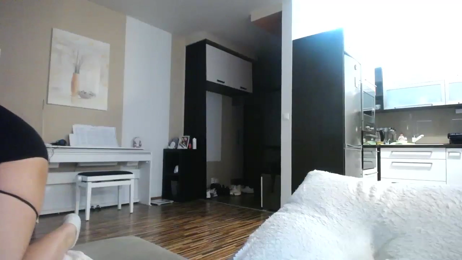 Gallery image thumbnail from Destiny____'s myfreecams stream on, 11/15/2023, 15:30 image 5 of 20