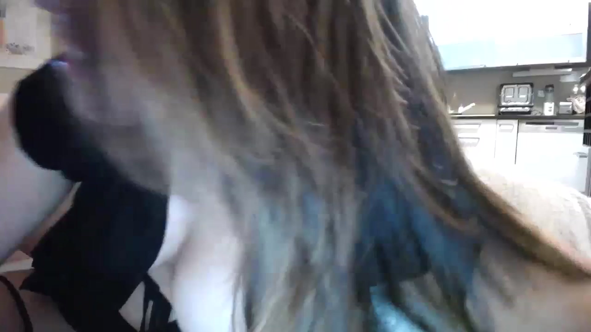 Gallery image thumbnail from Destiny____'s myfreecams stream on, 11/22/2023, 21:02 image 1 of 20