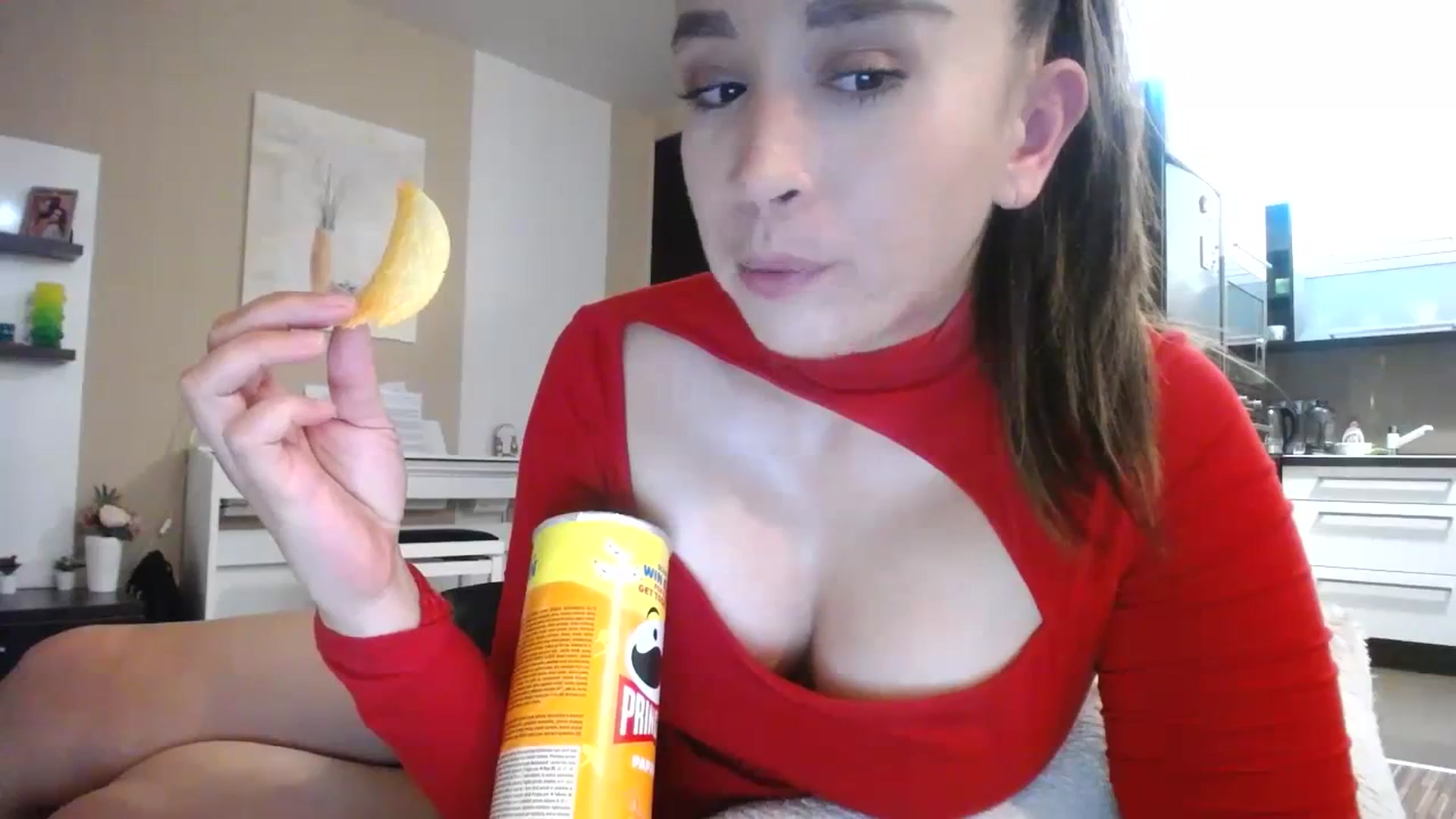 Gallery image thumbnail from Destiny____'s myfreecams stream on, 11/23/2023, 16:43 image 20 of 20