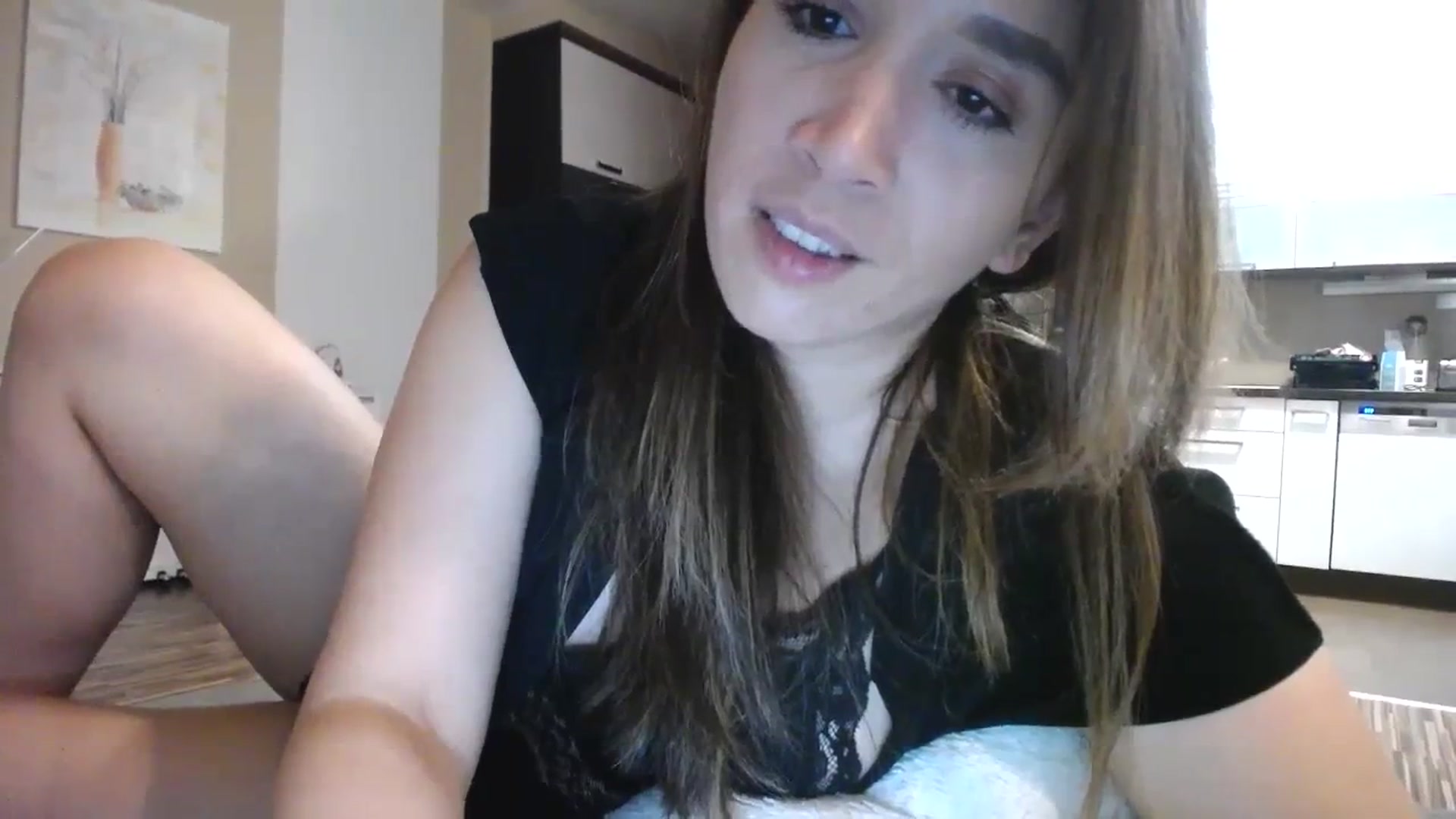Gallery image thumbnail from Destiny____'s myfreecams stream on, 11/29/2023, 17:10 image 19 of 20