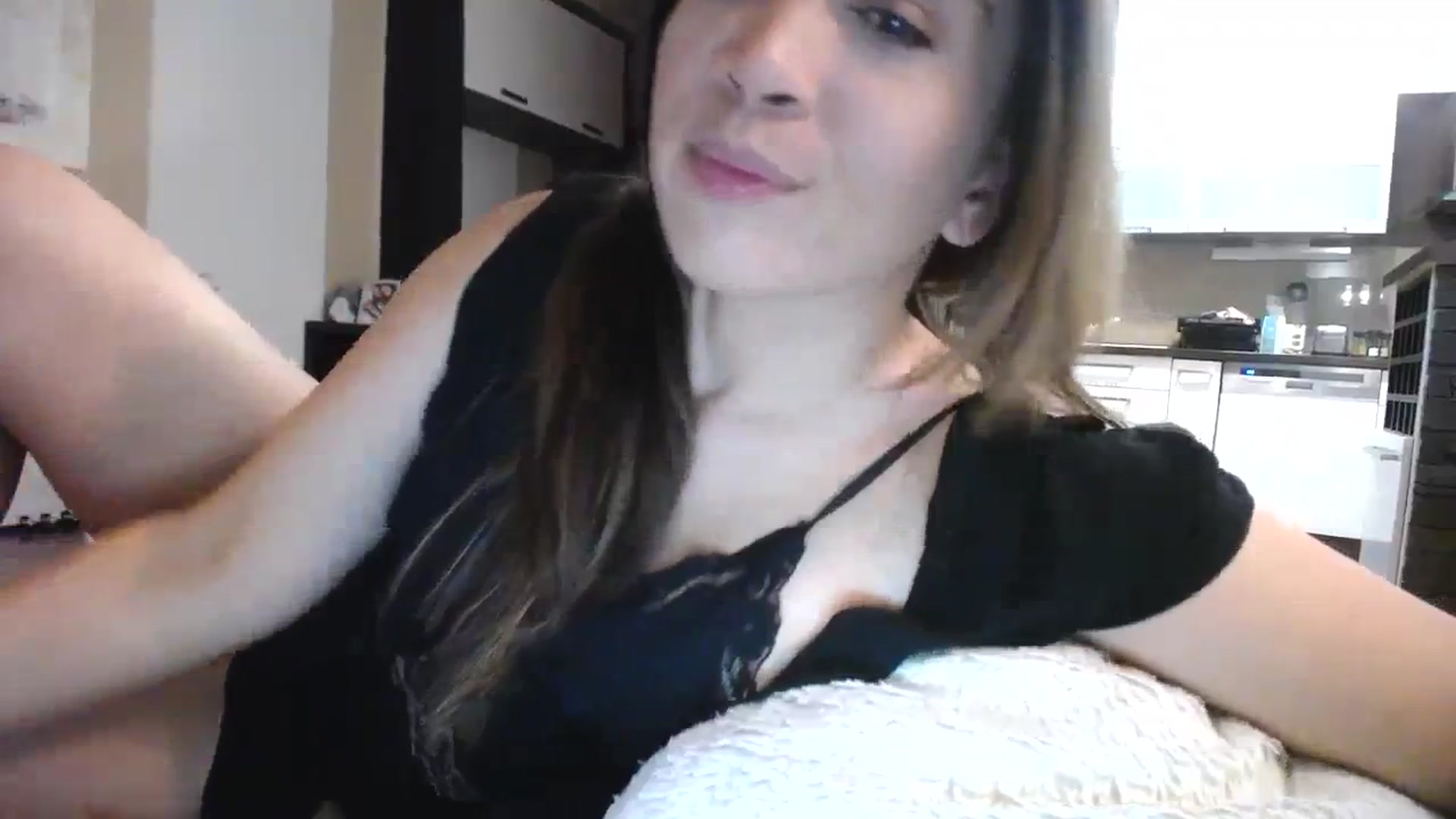 Gallery image thumbnail from Destiny____'s myfreecams stream on, 11/29/2023, 17:10 image 6 of 20