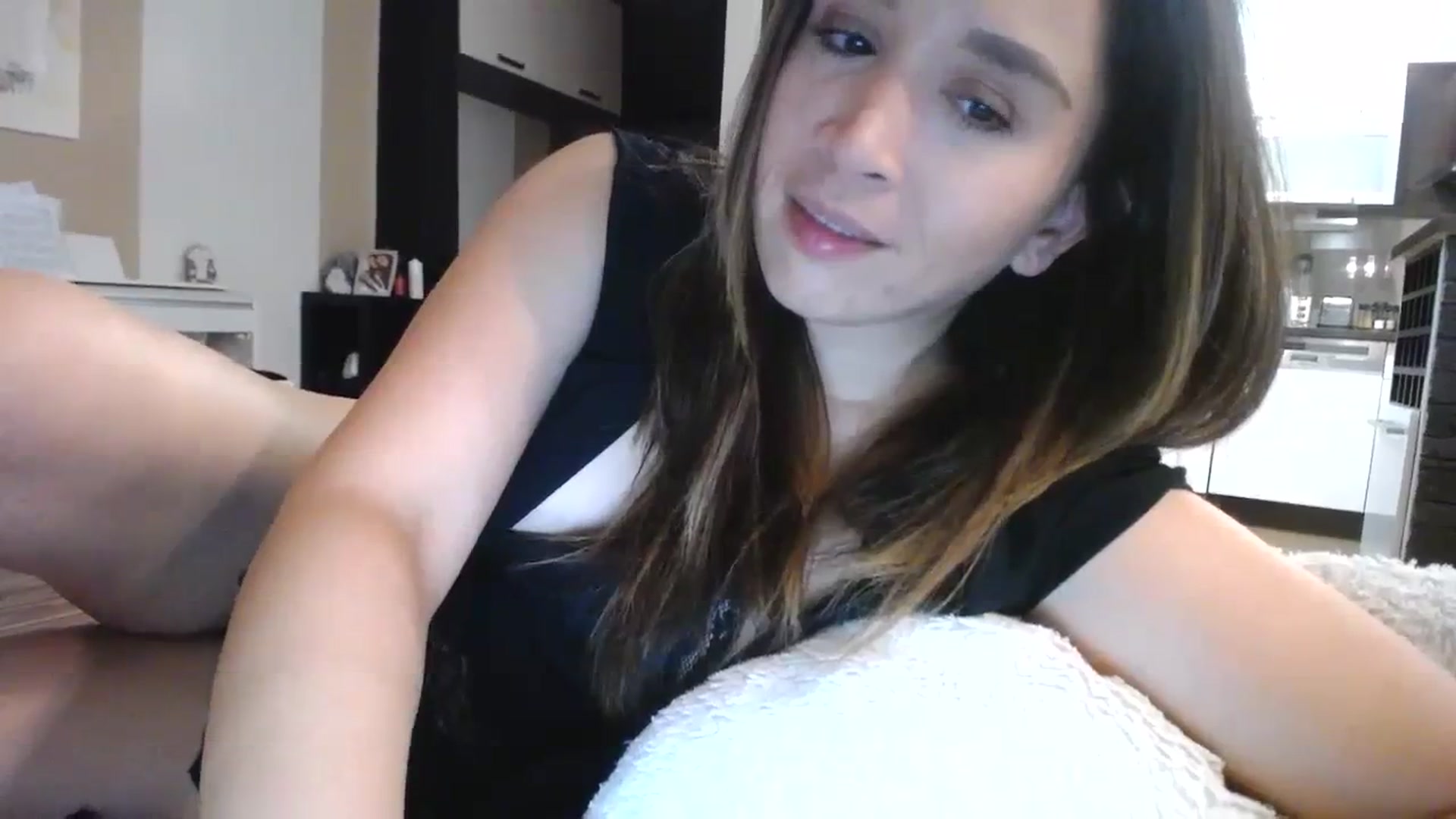 Gallery image thumbnail from Destiny____'s myfreecams stream on, 11/29/2023, 17:10 image 10 of 20