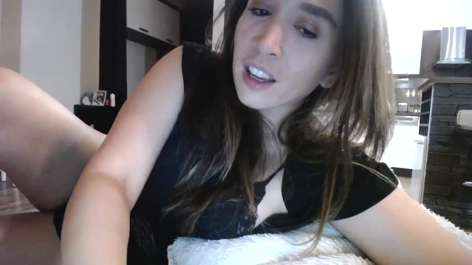 Gallery image thumbnail from Destiny____'s myfreecams stream on, 11/29/2023, 17:10 image 18 of 20