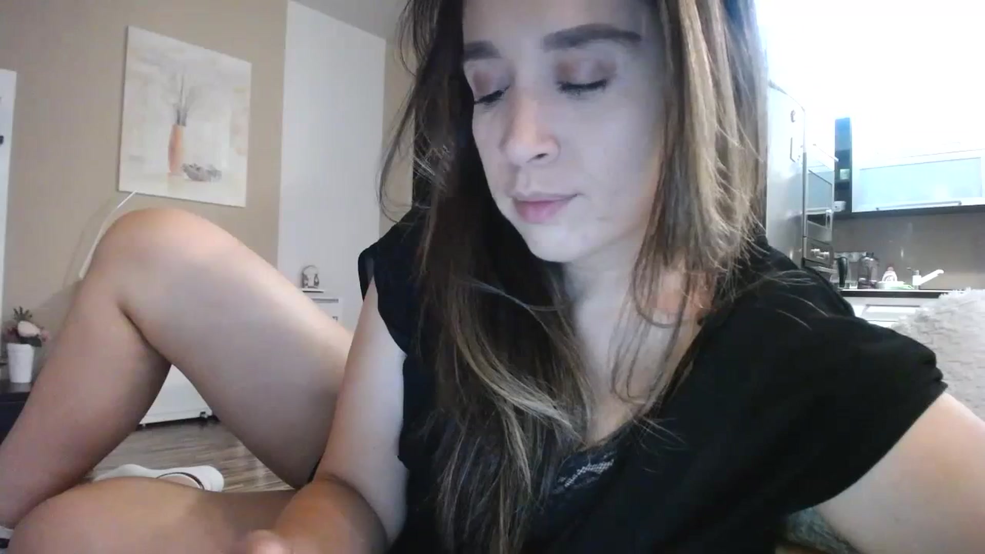 Gallery image thumbnail from Destiny____'s myfreecams stream on, 11/29/2023, 17:10 image 2 of 20