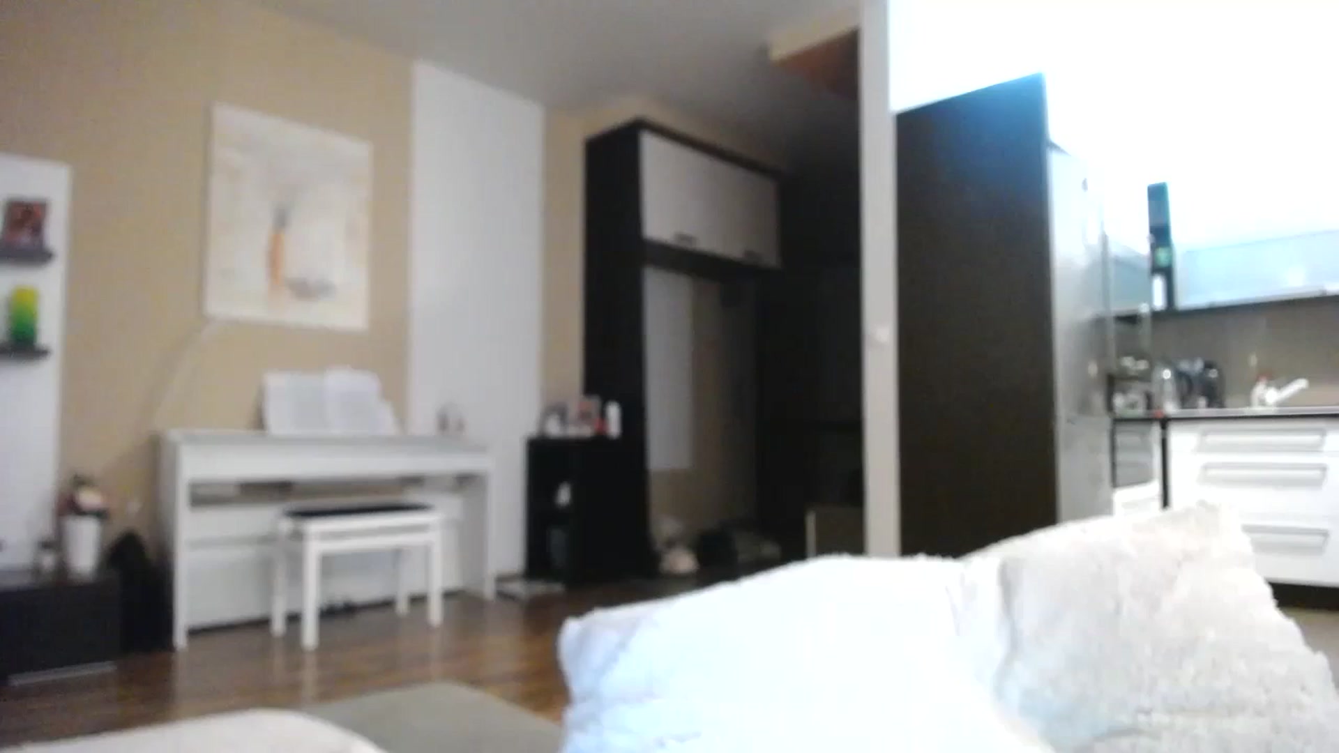 Gallery image thumbnail from Destiny____'s myfreecams stream on, 12/05/2023, 16:38 image 6 of 20