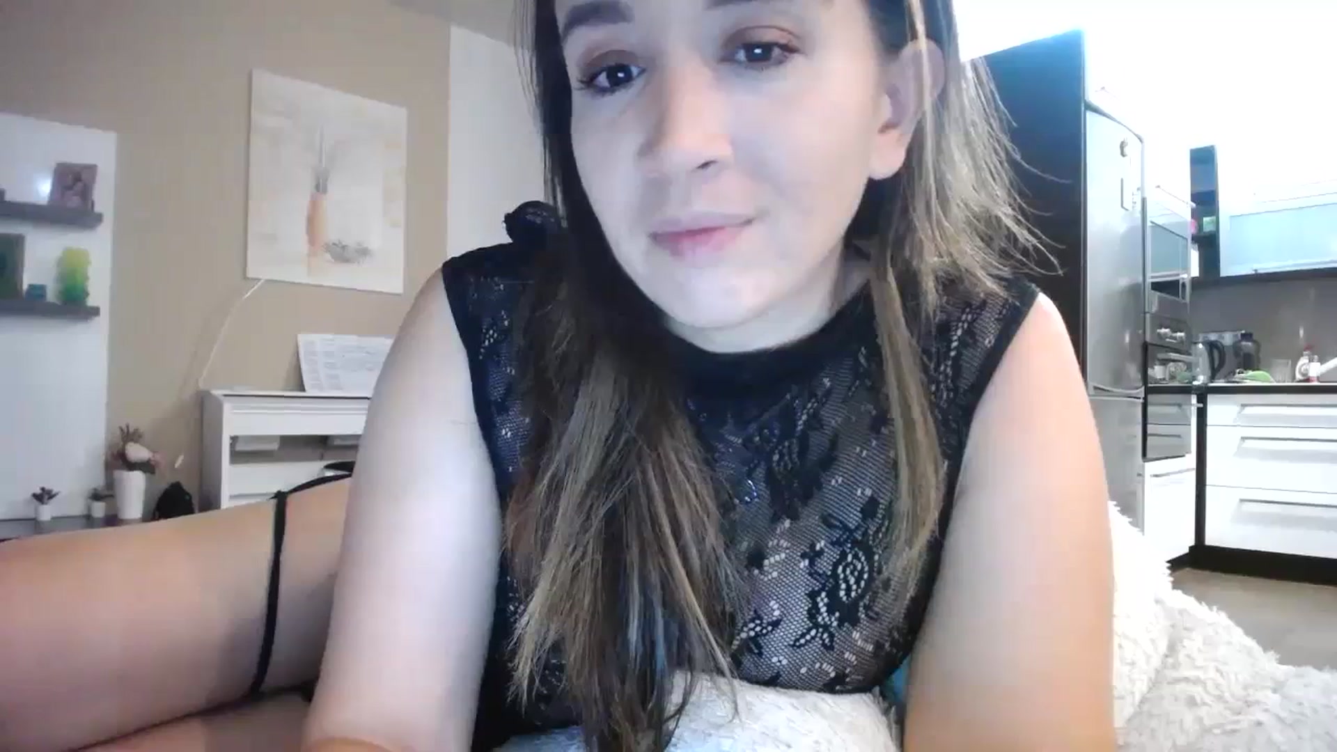 Gallery image thumbnail from Destiny____'s myfreecams stream on, 12/10/2023, 14:43 image 3 of 20
