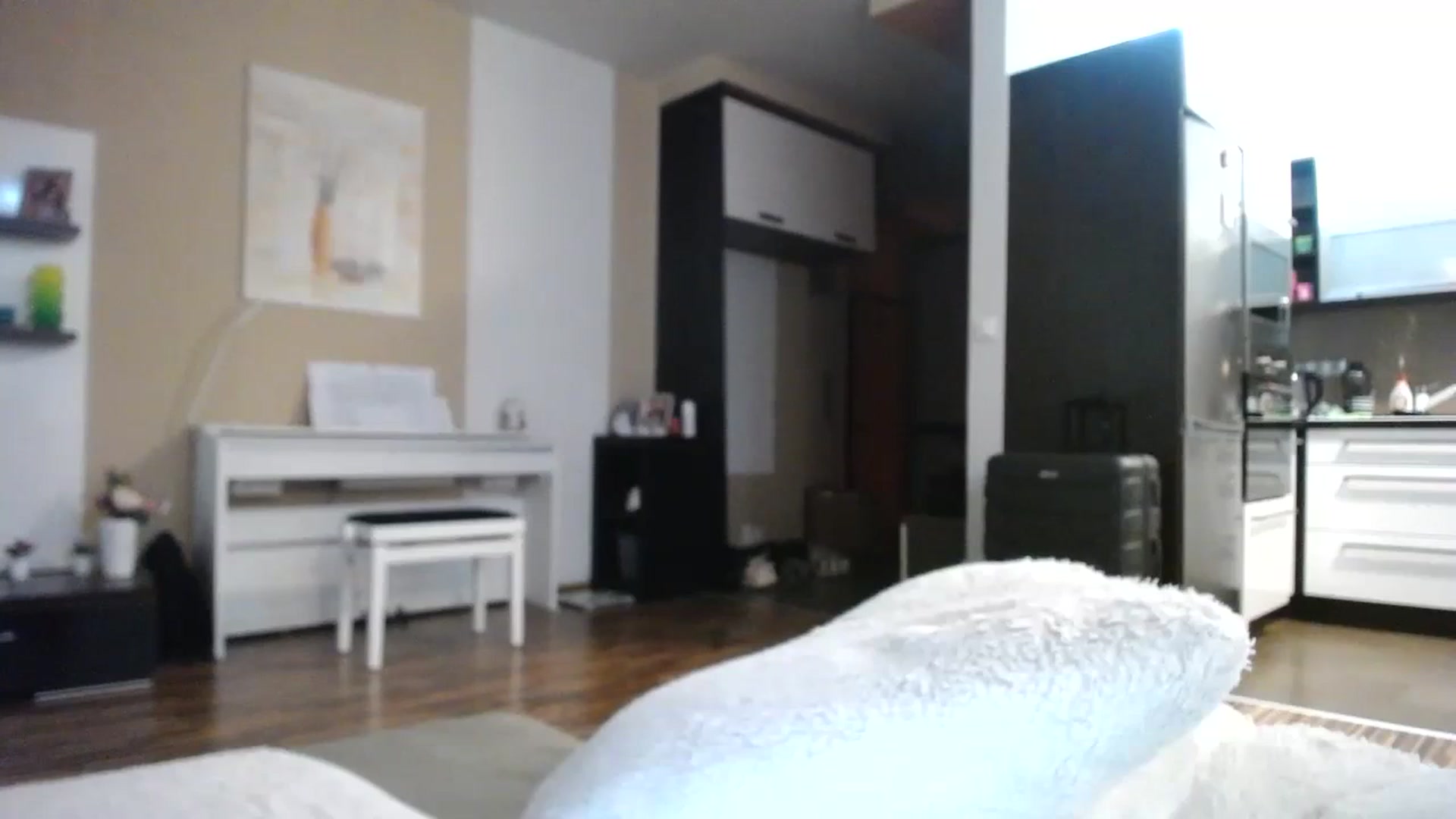 Gallery image thumbnail from Destiny____'s myfreecams stream on, 12/23/2023, 18:12 image 15 of 20