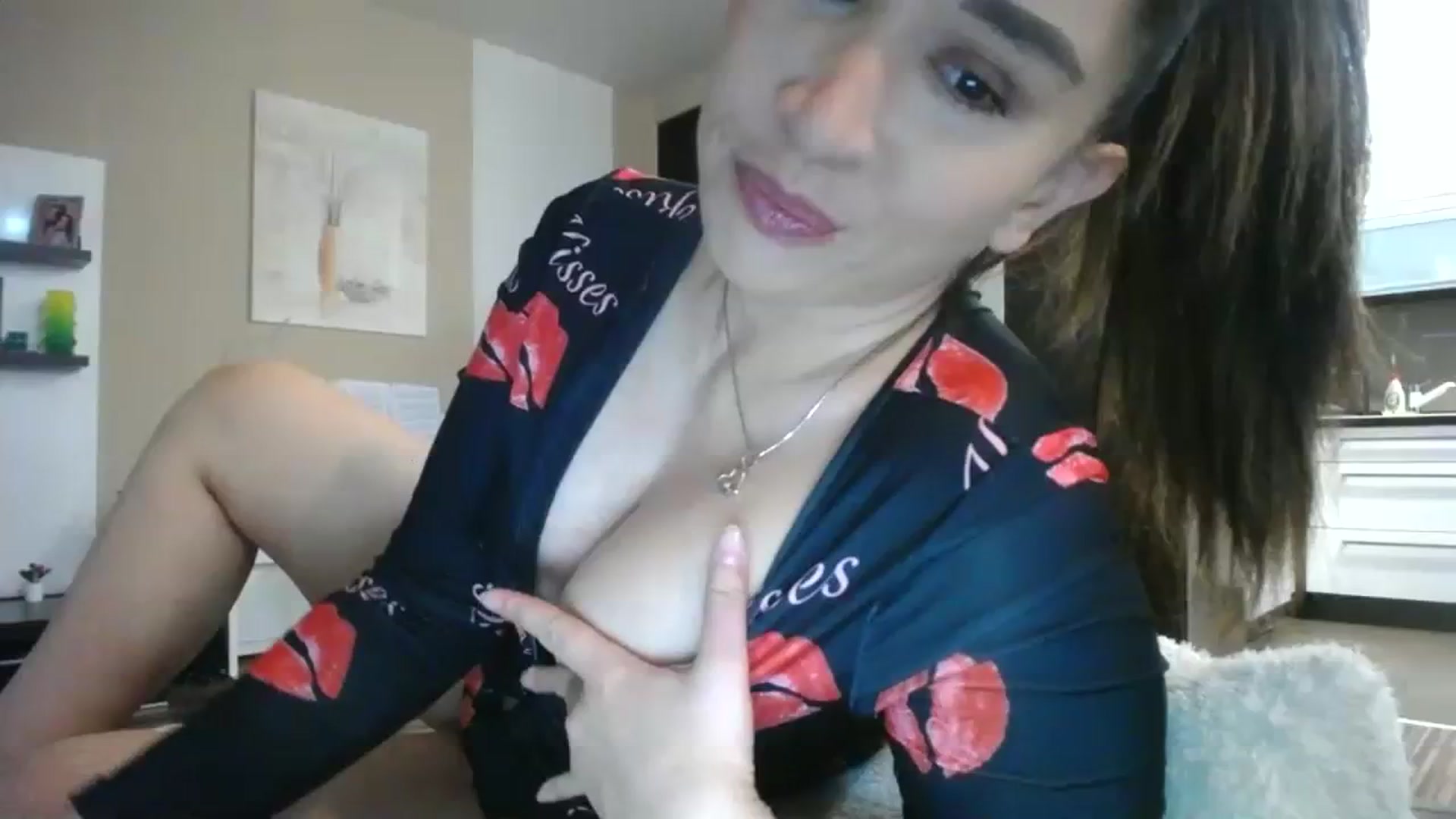 Gallery image thumbnail from Destiny____'s myfreecams stream on, 12/29/2023, 15:29 image 1 of 20