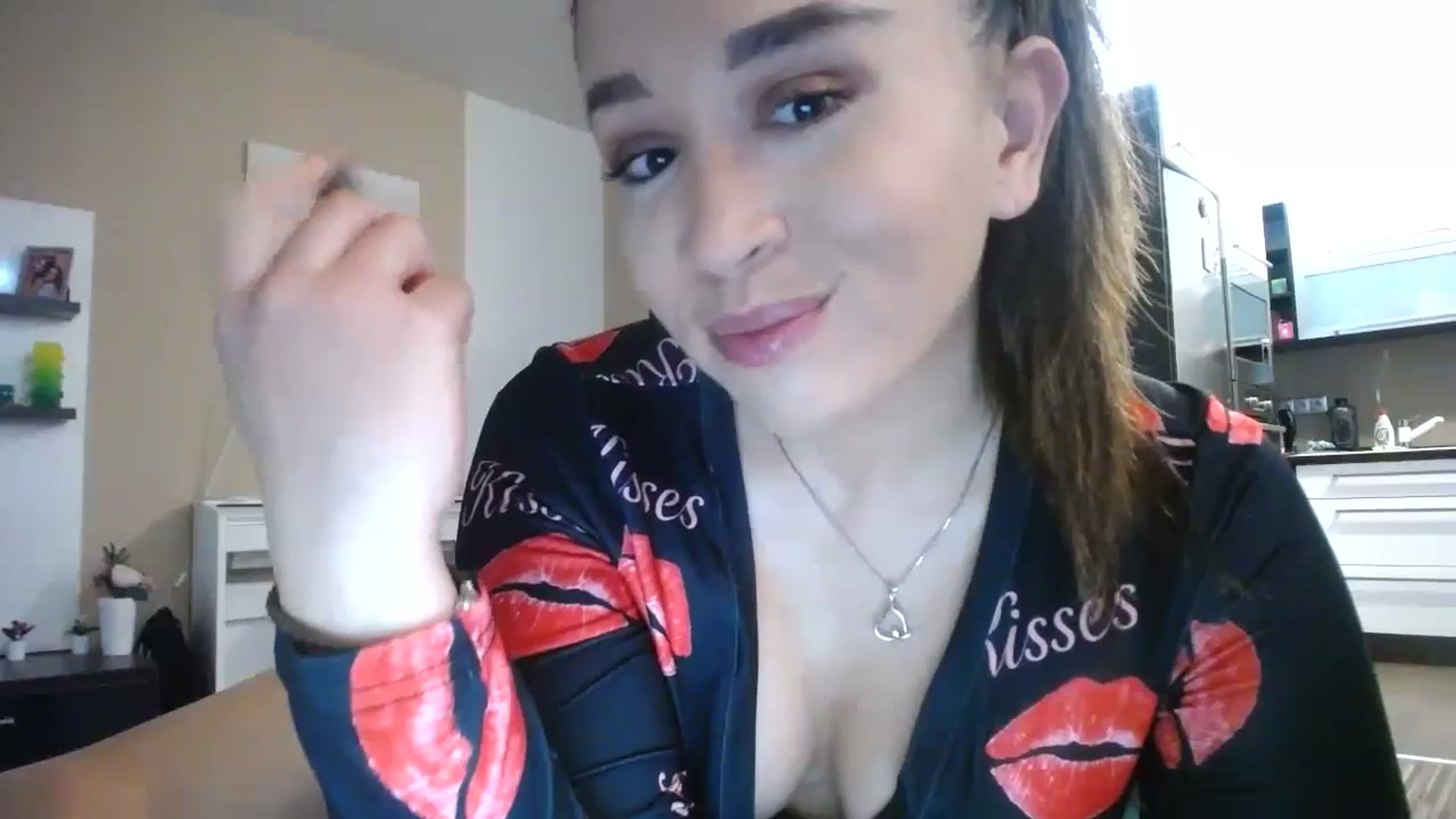 Gallery image thumbnail from Destiny____'s myfreecams stream on, 12/29/2023, 15:29 image 9 of 20